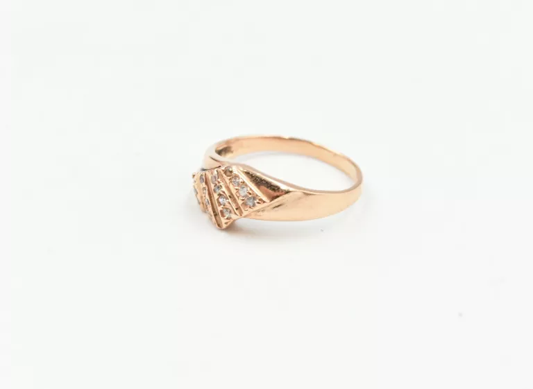 zloty-pierscionek-32g-r18-stan-11323-2