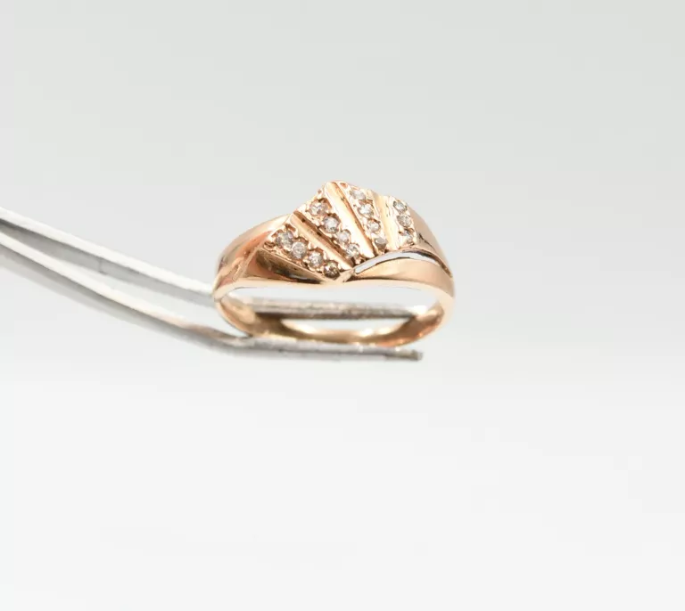 zloty-pierscionek-32g-r18-rozmiarsrednica-wew-mm-372-18