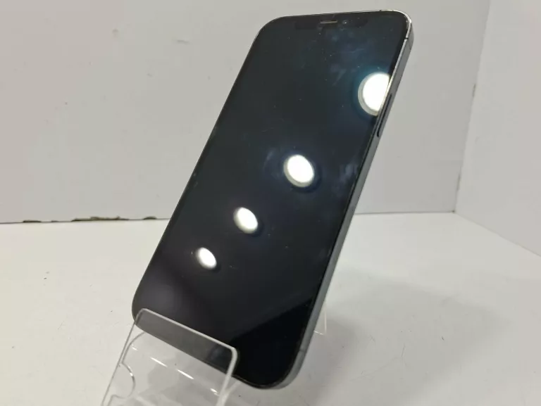 telefon-iphone-12-pro-bielska-45-plock