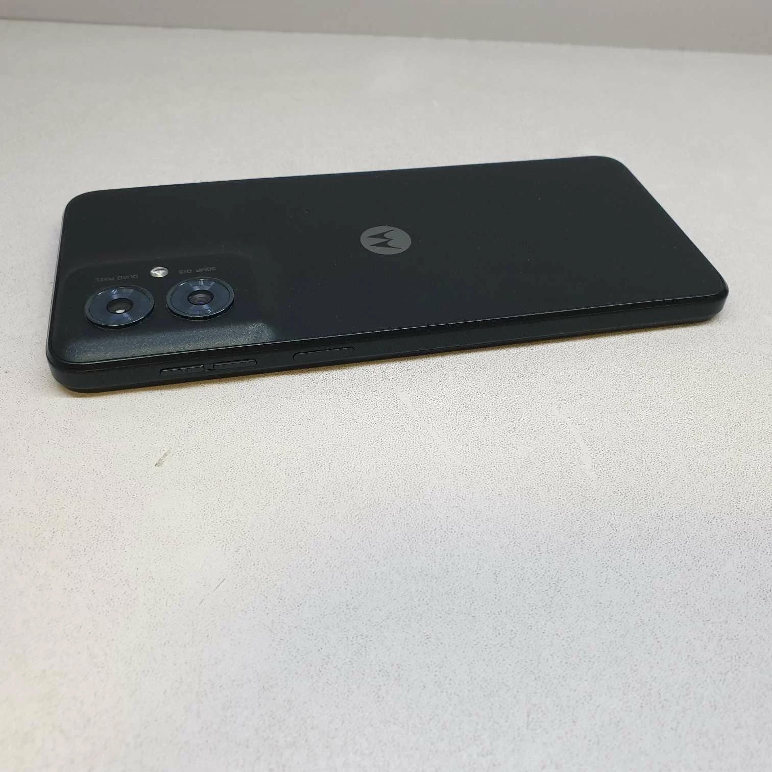 motorola-moto-g55-5g-25612-gb-system-operacyjny-4388-1