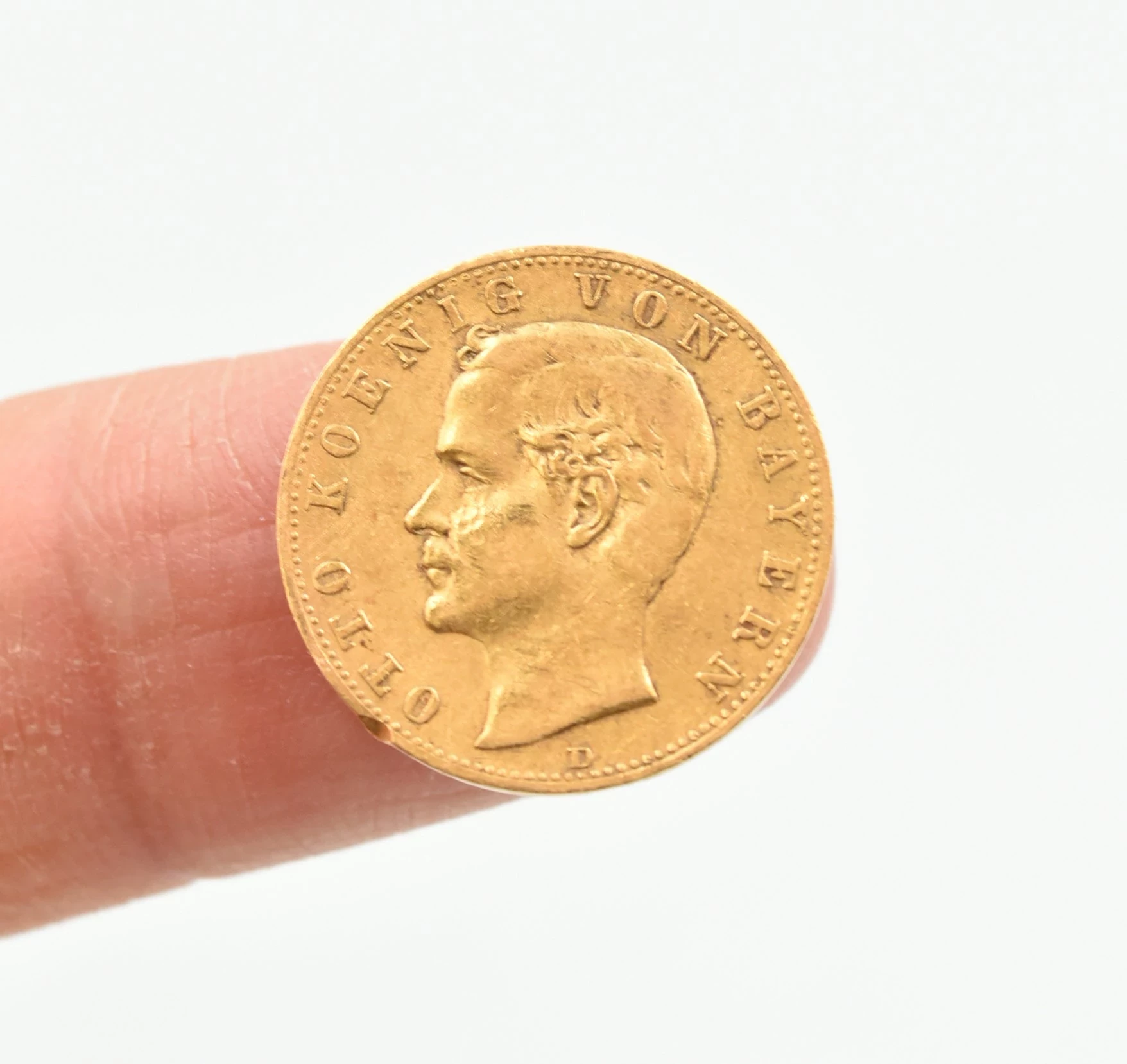 niemcy-otto-10-marek-1893-d-bawaria-rok-emisji-1893