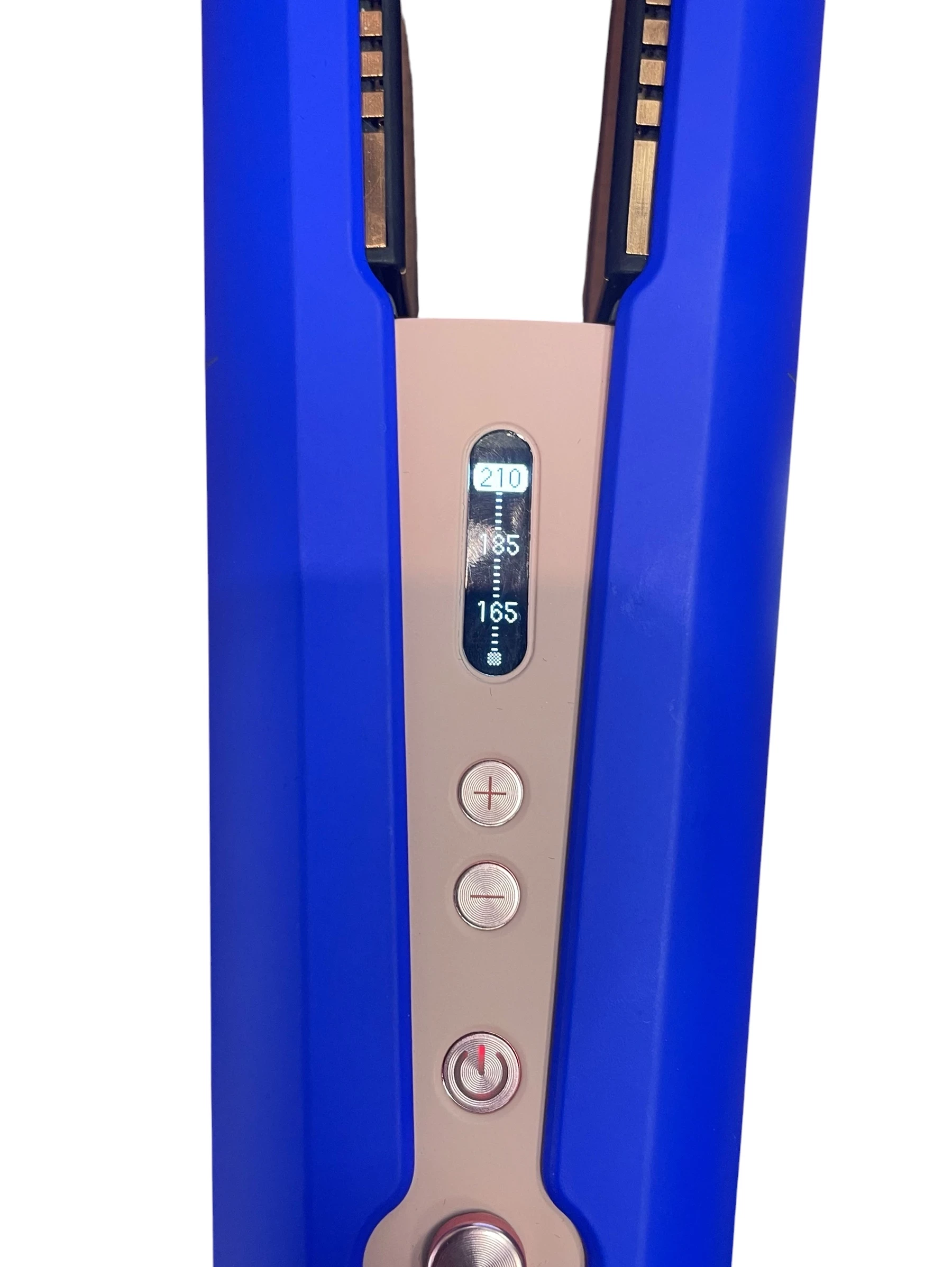 prostownica-dyson-corrale-hs07-vinca-blue-rose-edycja-specjalna-marka-248811-950294