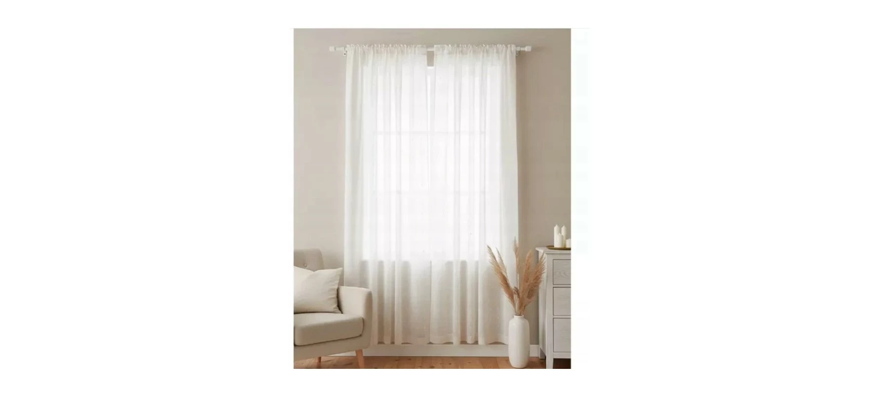 zaslona-na-tasmie-w-strukturalny-wzor-sinsay-bezowa-stan-11323-1