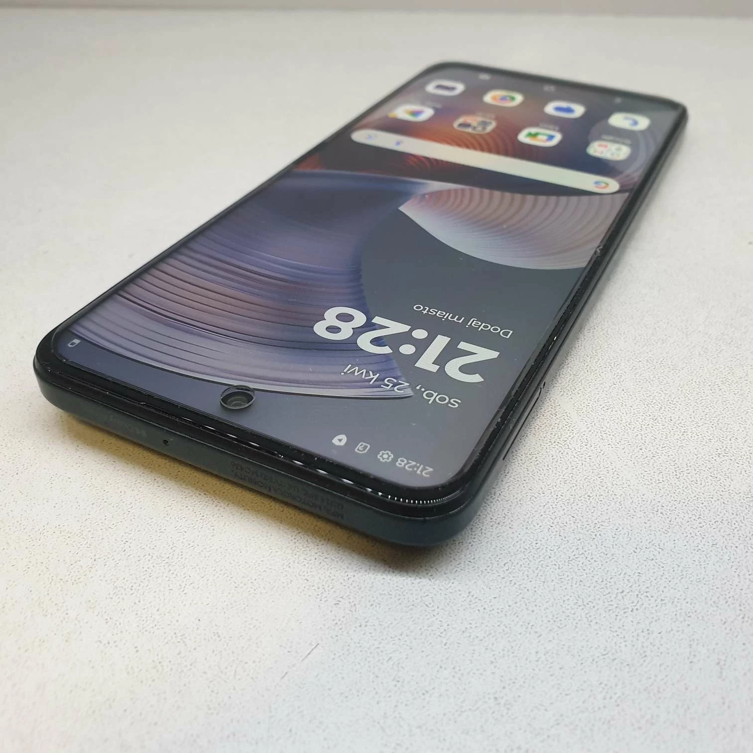 motorola-moto-g55-5g-25612-gb-typ-202685-212929