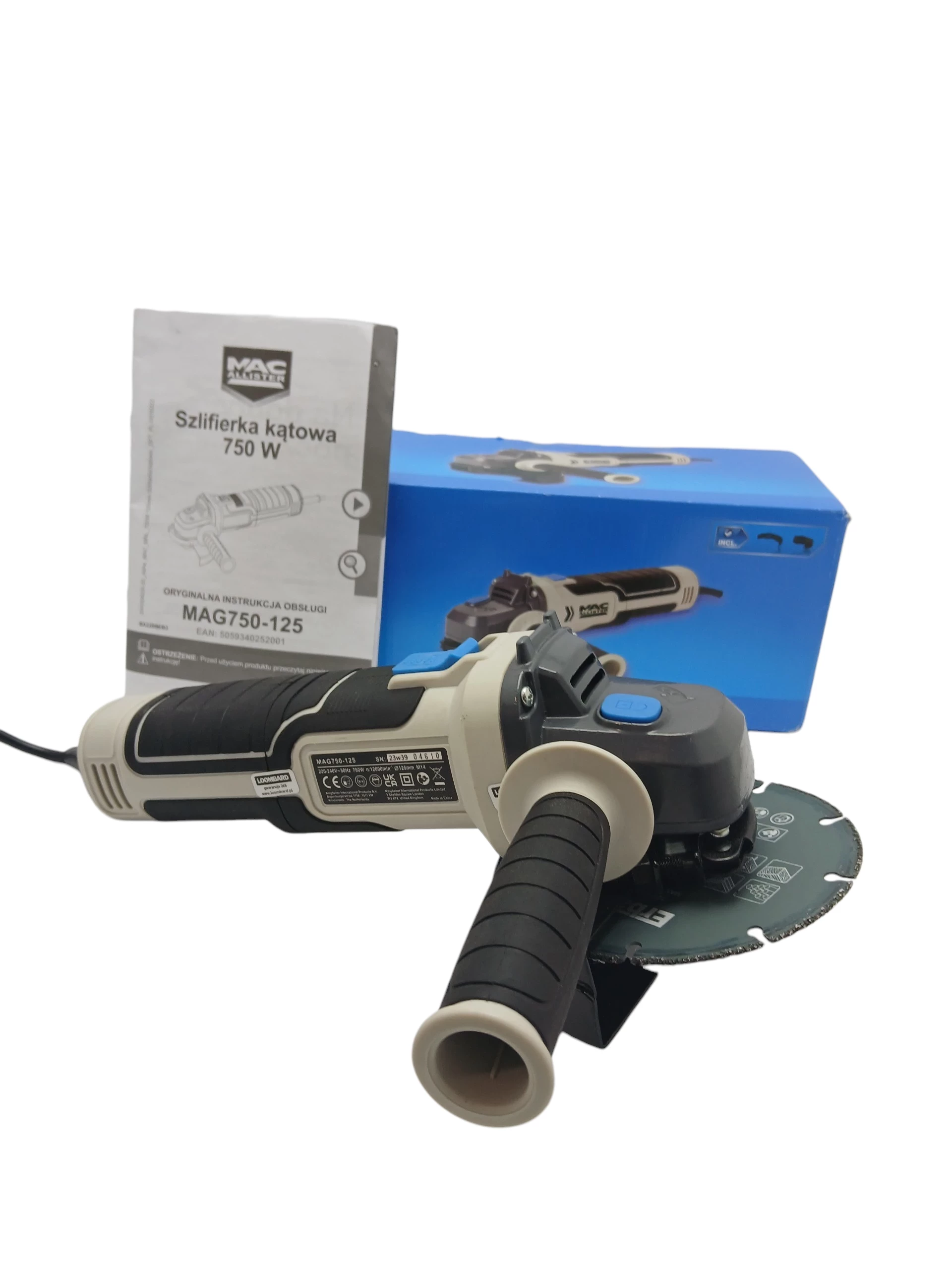 szlifierka-kontowa-macalllister-mag-750-sw-katarzyny-4-torun