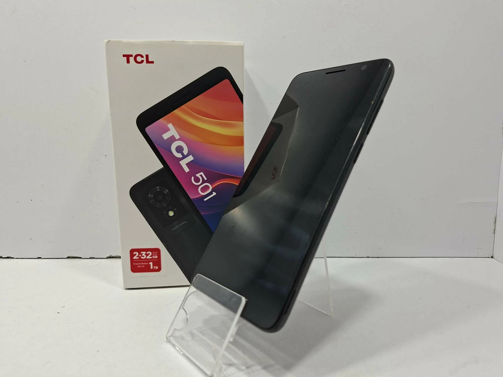 telefon-tcl-501-ean-gtin-4894461985282