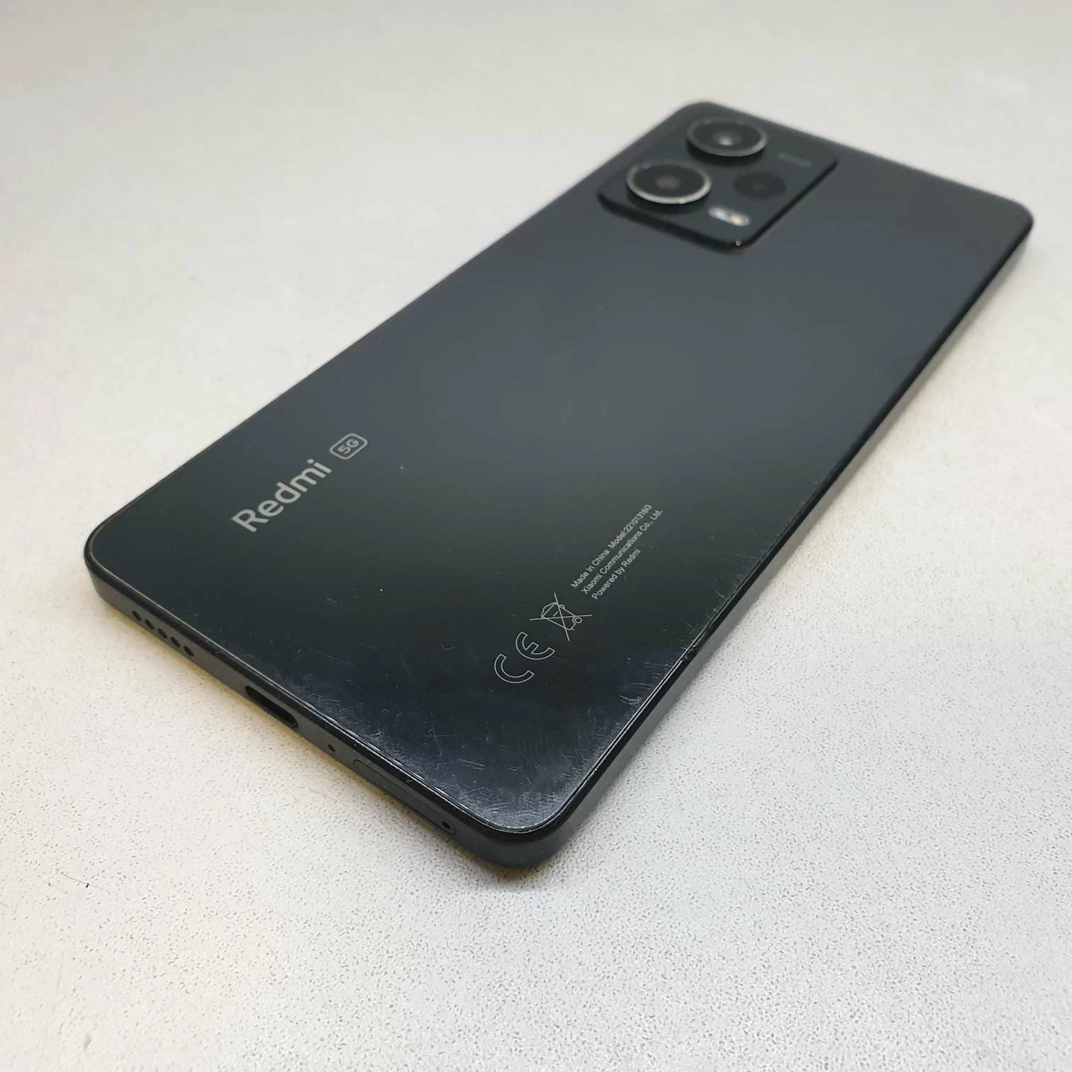 xiaomi-redmi-note-12-pro-1288-gb-przekatna-ekranu-667