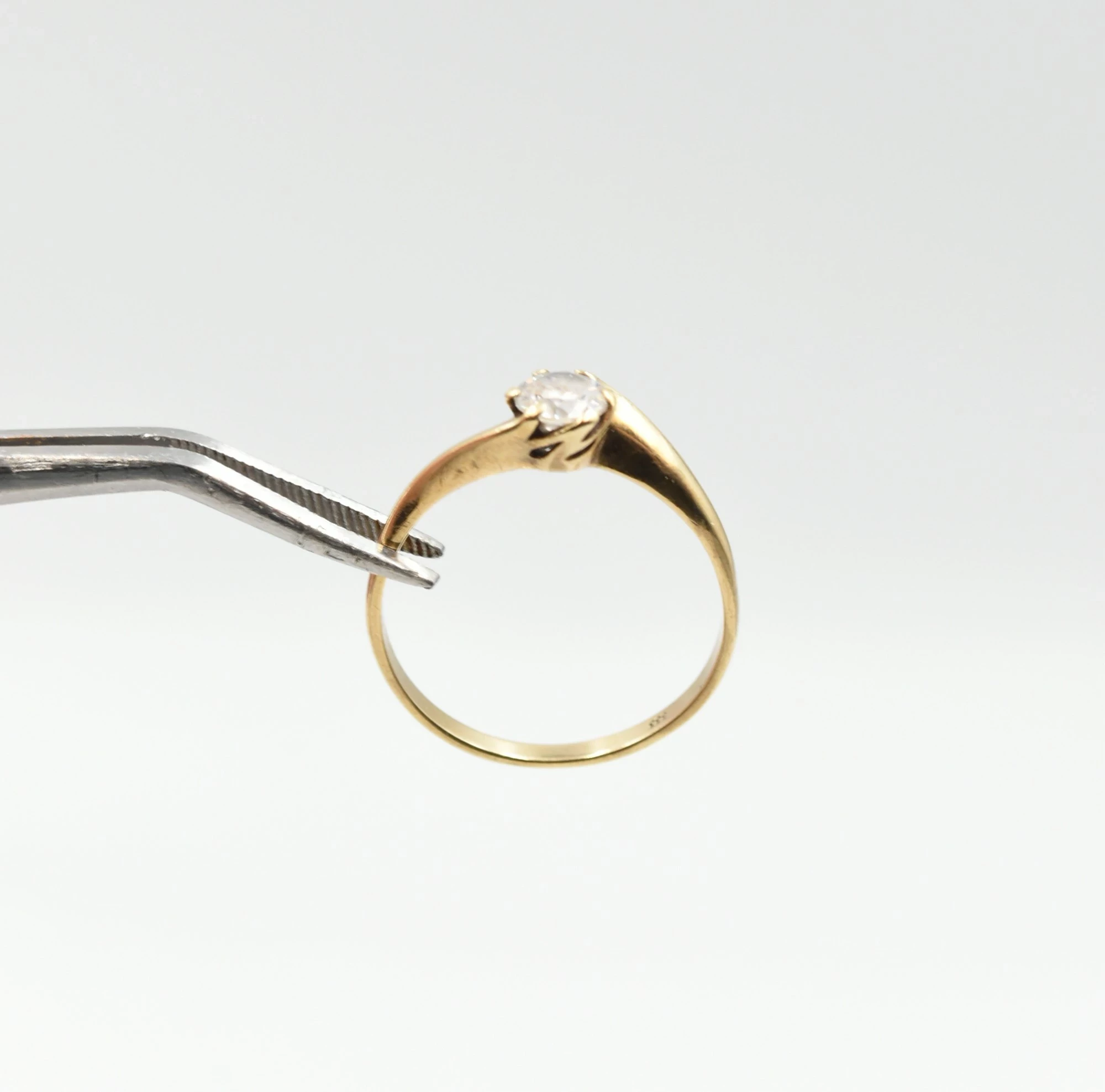 zloty-pierscionek-2g-r18-pr333-kamien-17088-128