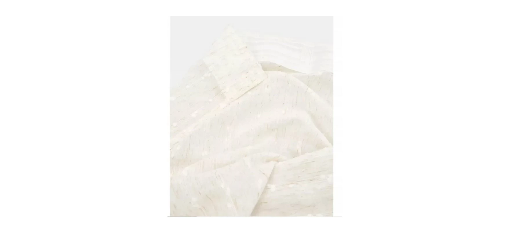 zaslona-na-tasmie-w-strukturalny-wzor-sinsay-bezowa-gajowicka-96-wroclaw