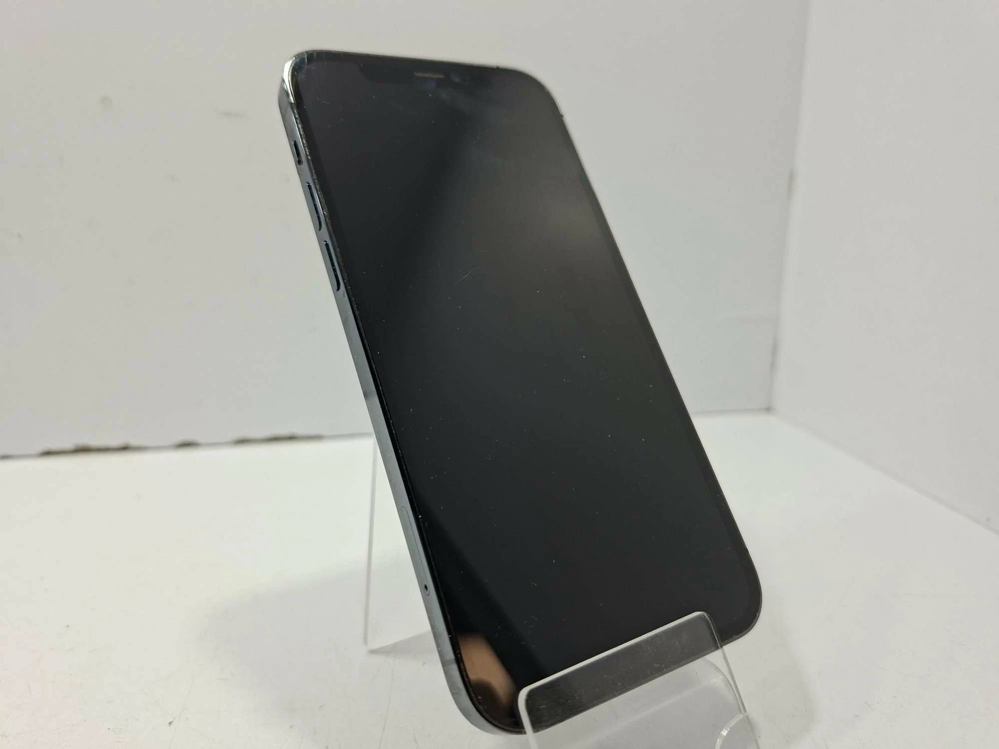 telefon-iphone-12-pro-ean-gtin-194252037577