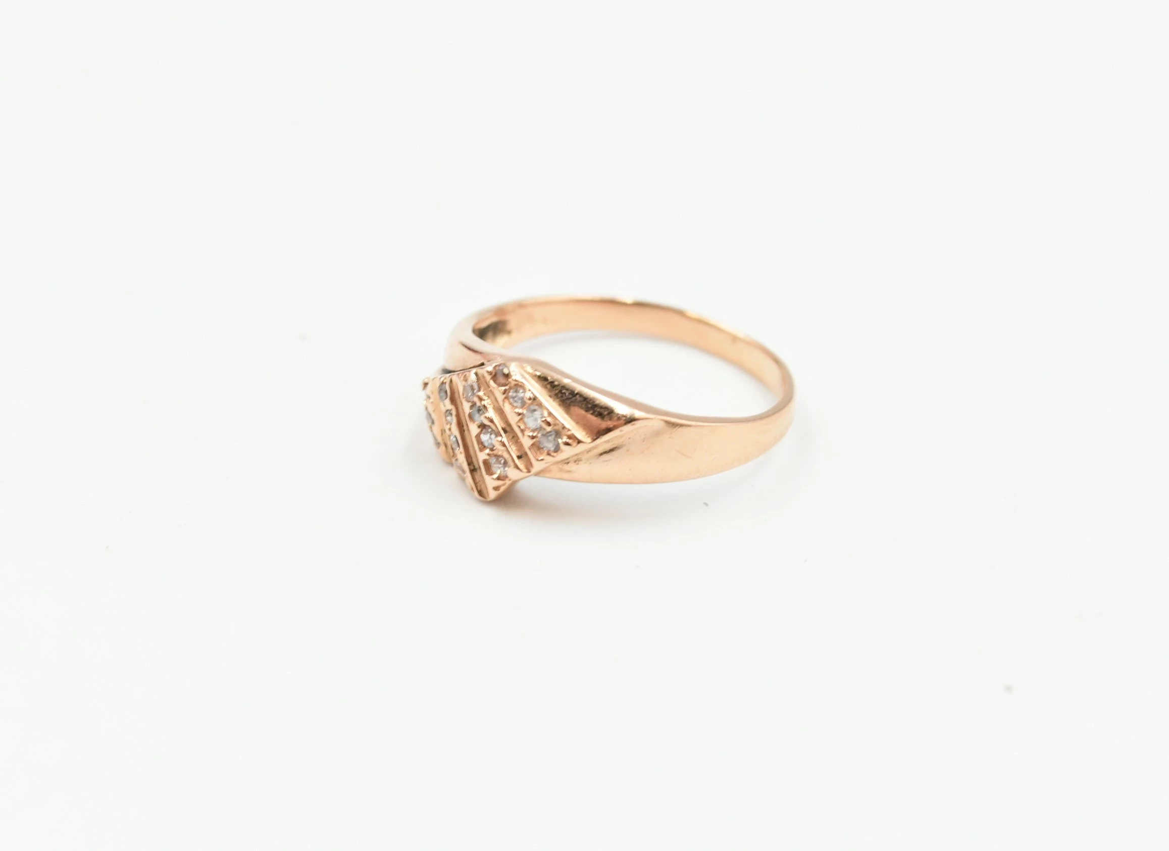 zloty-pierscionek-32g-r18-stan-11323-2