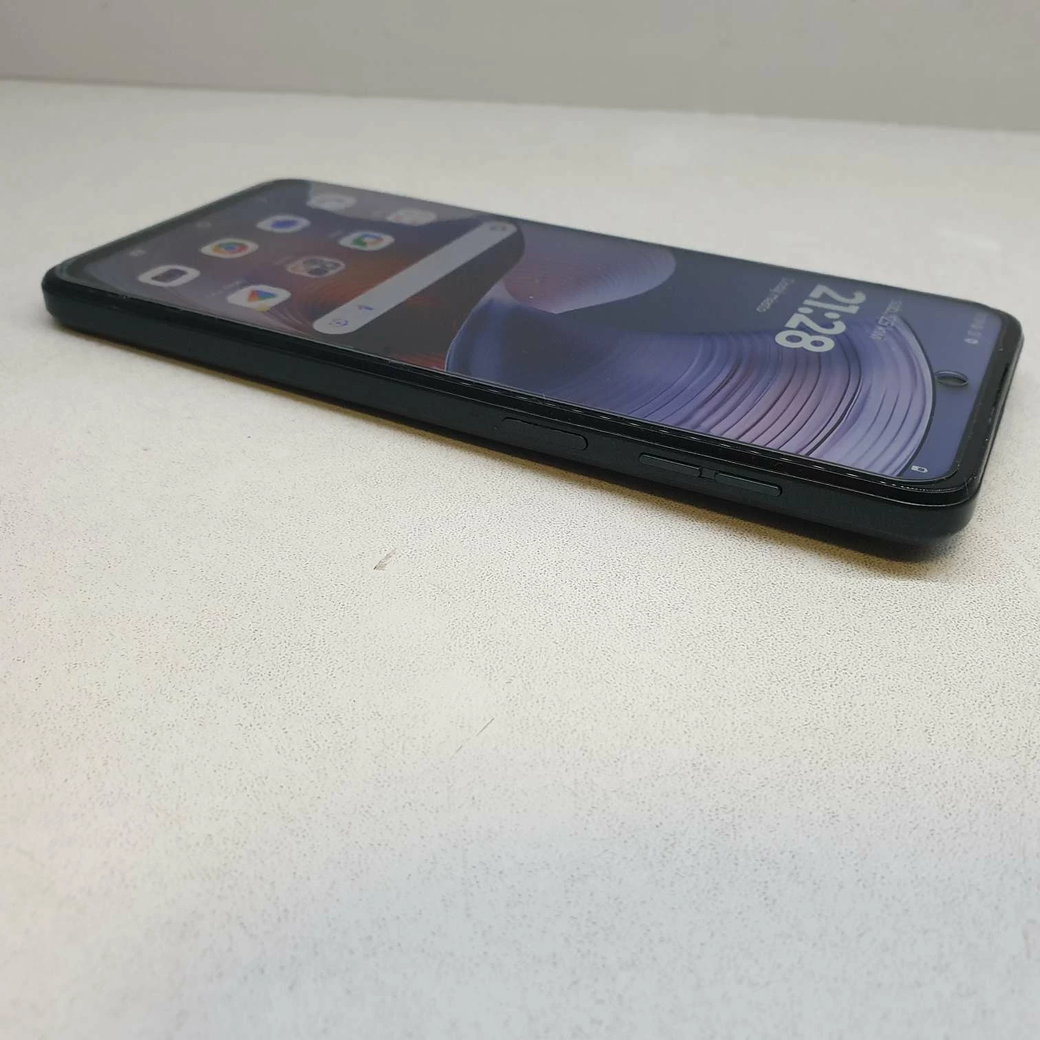 motorola-moto-g55-5g-25612-gb-kod-producenta-g55