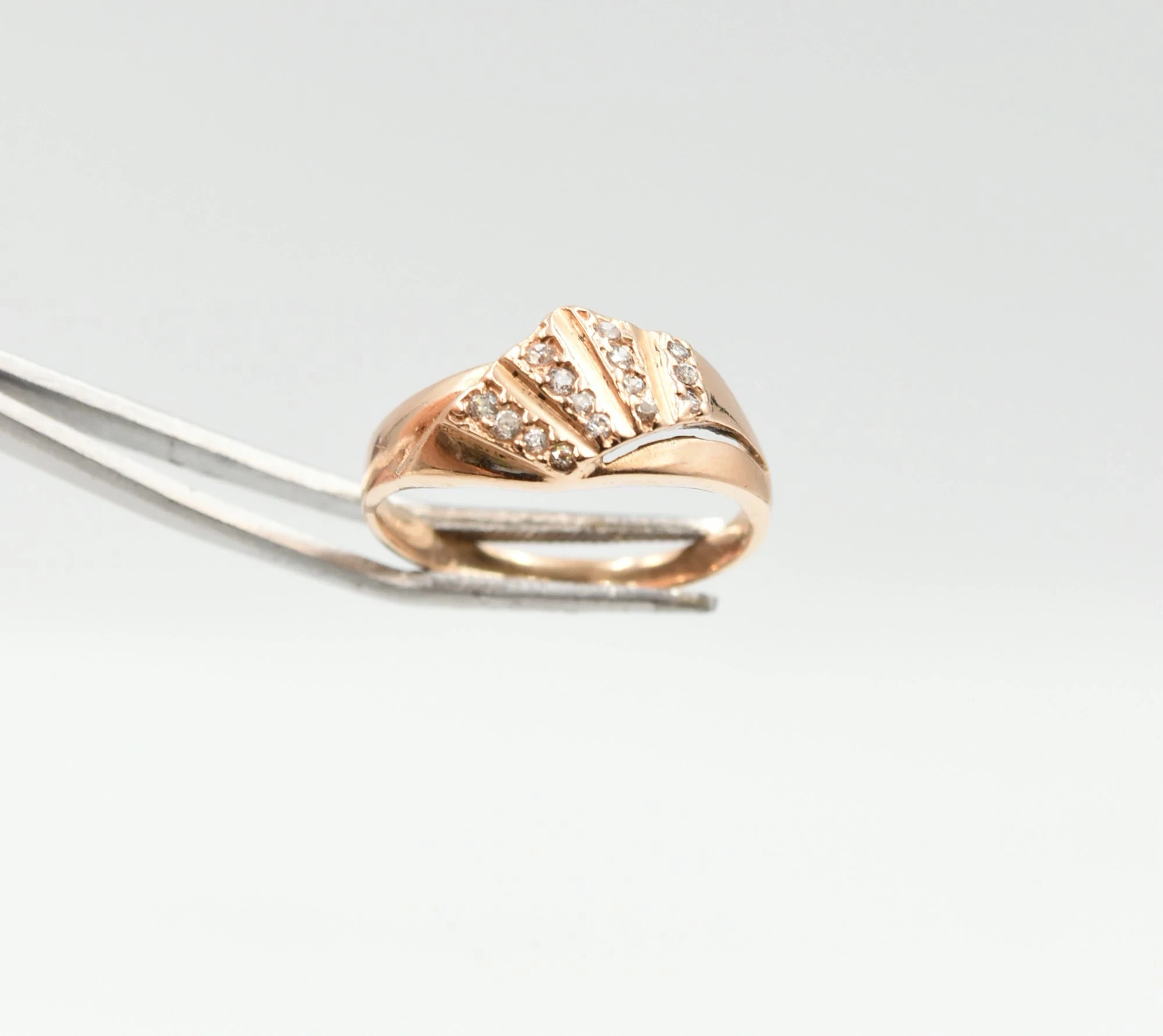 zloty-pierscionek-32g-r18-rozmiarsrednica-wew-mm-372-18