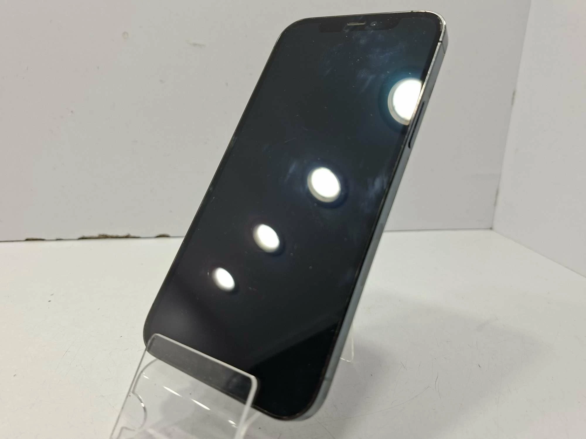 telefon-iphone-12-pro-bielska-45-plock