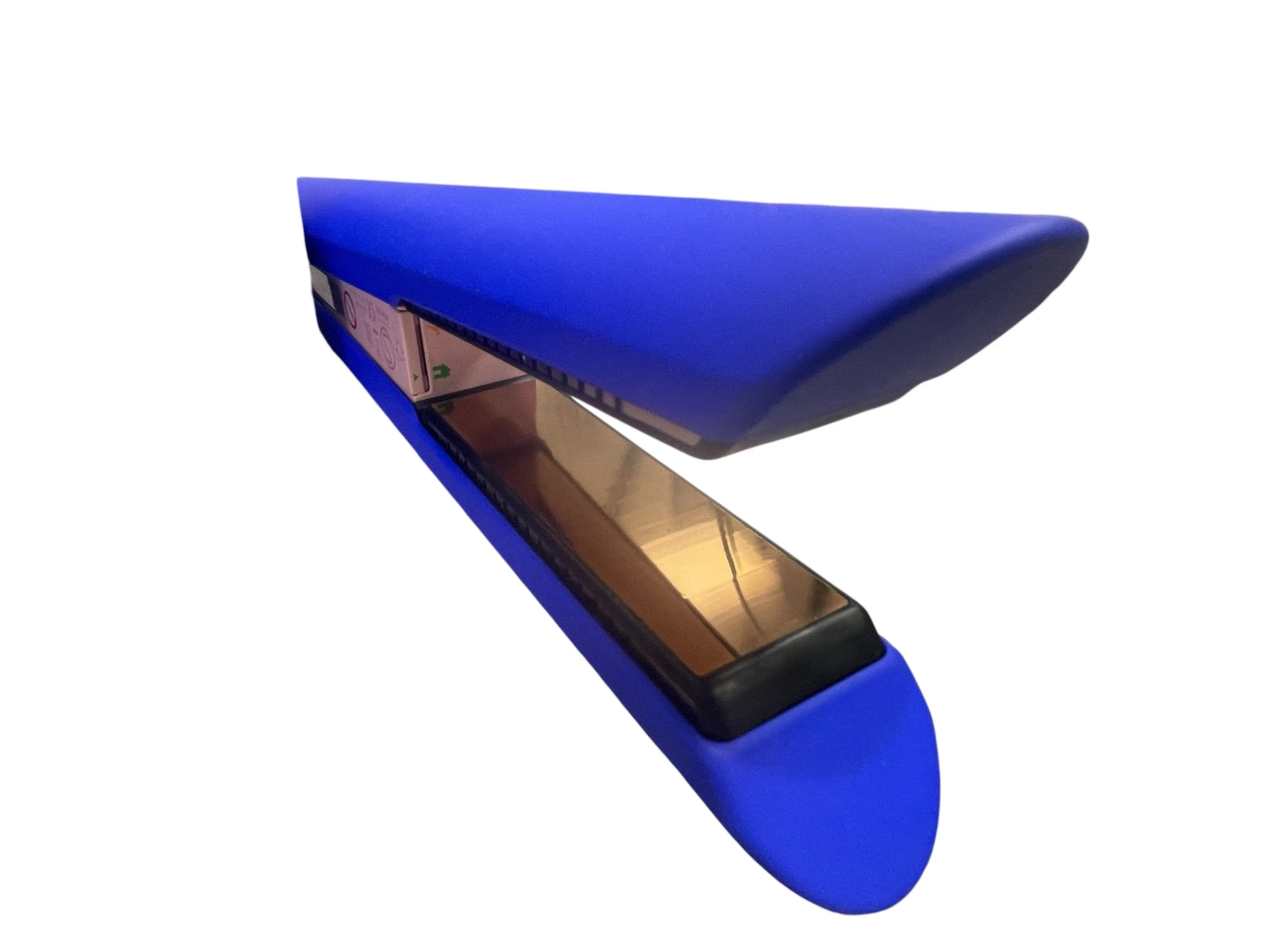 prostownica-dyson-corrale-hs07-vinca-blue-rose-edycja-specjalna-funkcje-203621-64