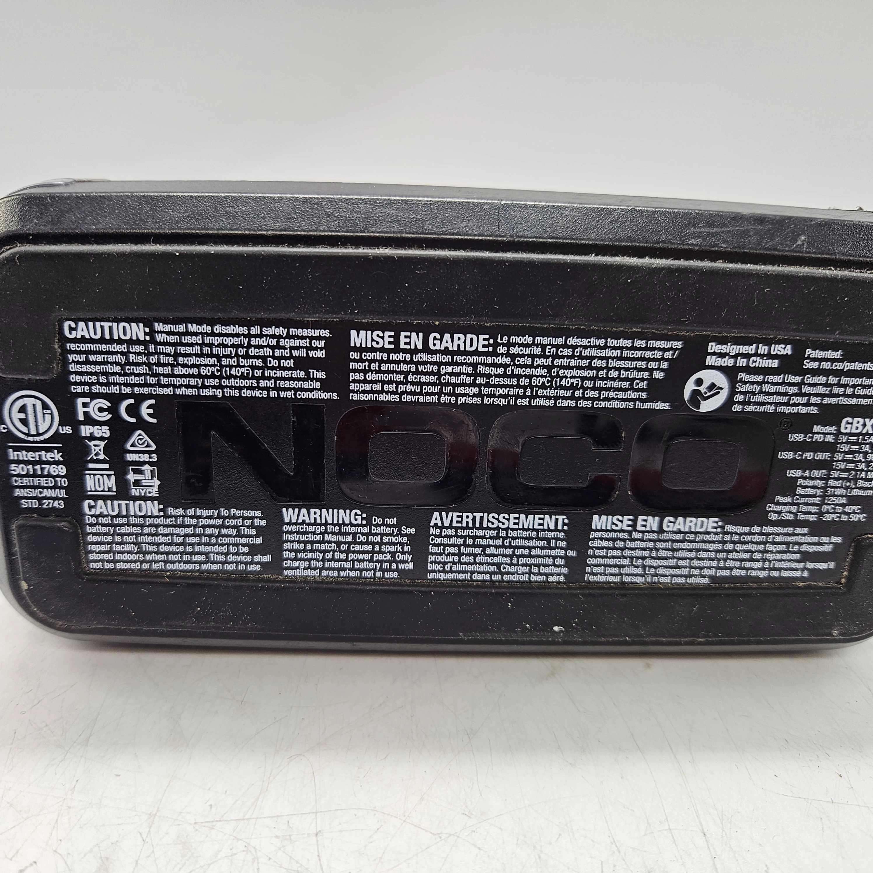 rozrusznik-litowy-noco-boost-gbx45-1250a-marka-248811-1952997