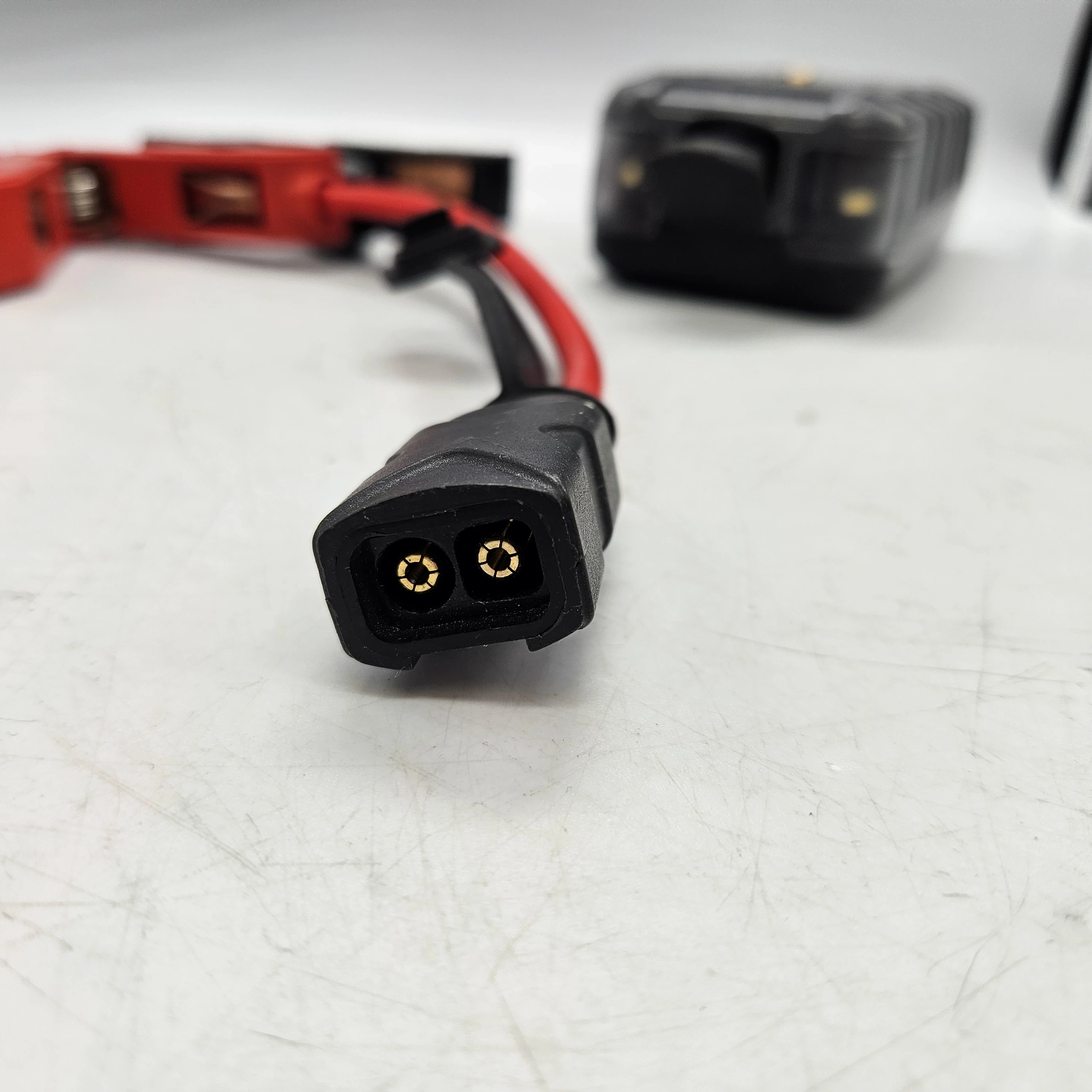 rozrusznik-litowy-noco-boost-gbx45-1250a-model-boost-pro