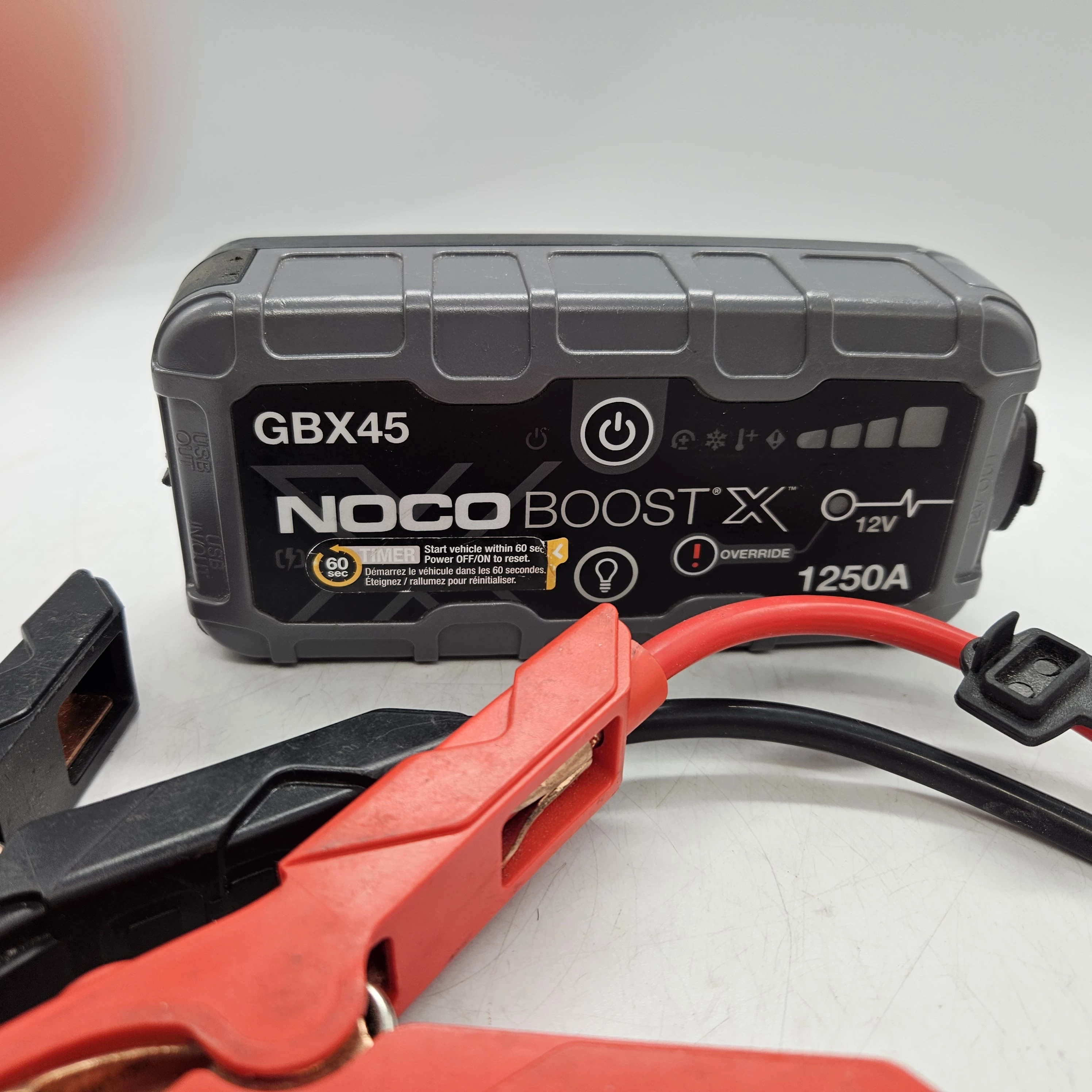 rozrusznik-litowy-noco-boost-gbx45-1250a-ean-gtin-1210000615060