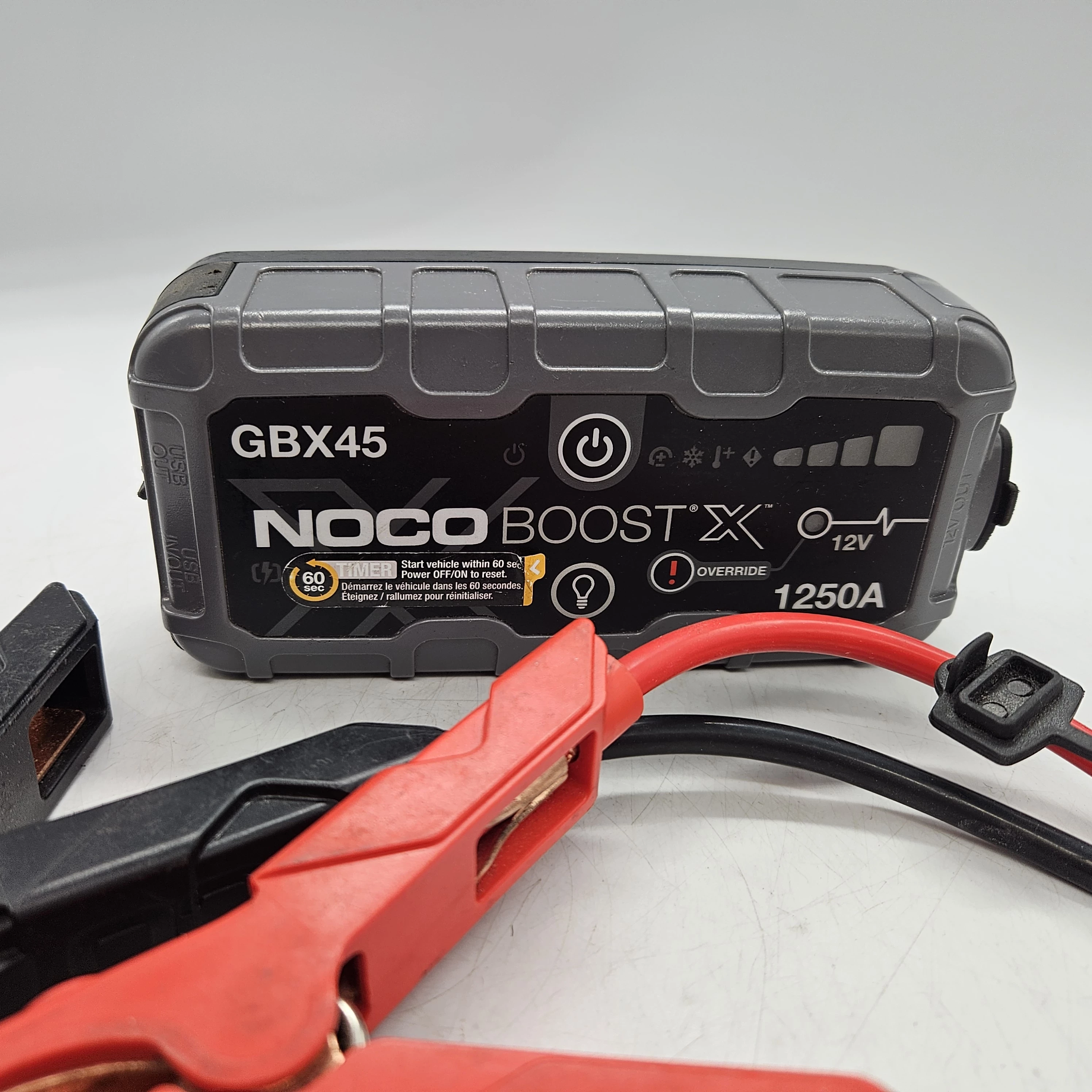 rozrusznik-litowy-noco-boost-gbx45-1250a-3-maja-48-poznan-ska-x