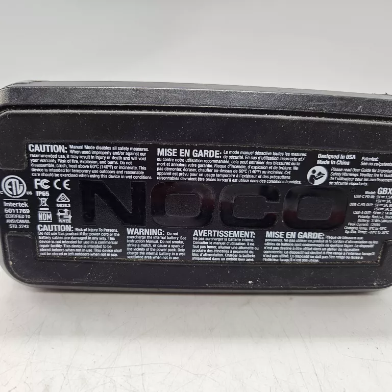 rozrusznik-litowy-noco-boost-gbx45-1250a-marka-248811-1952997