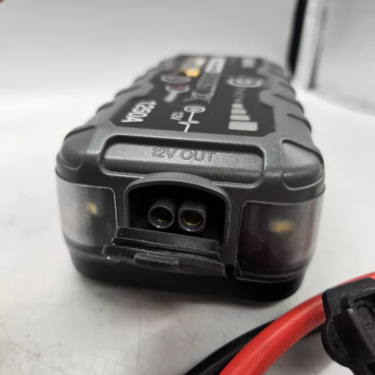 rozrusznik-litowy-noco-boost-gbx45-1250a-waga-produktu-z-opakowaniem-jednostkowym-0600