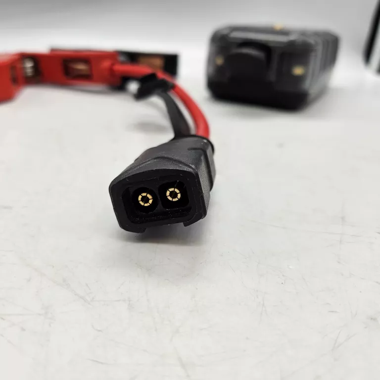 rozrusznik-litowy-noco-boost-gbx45-1250a-model-boost-pro