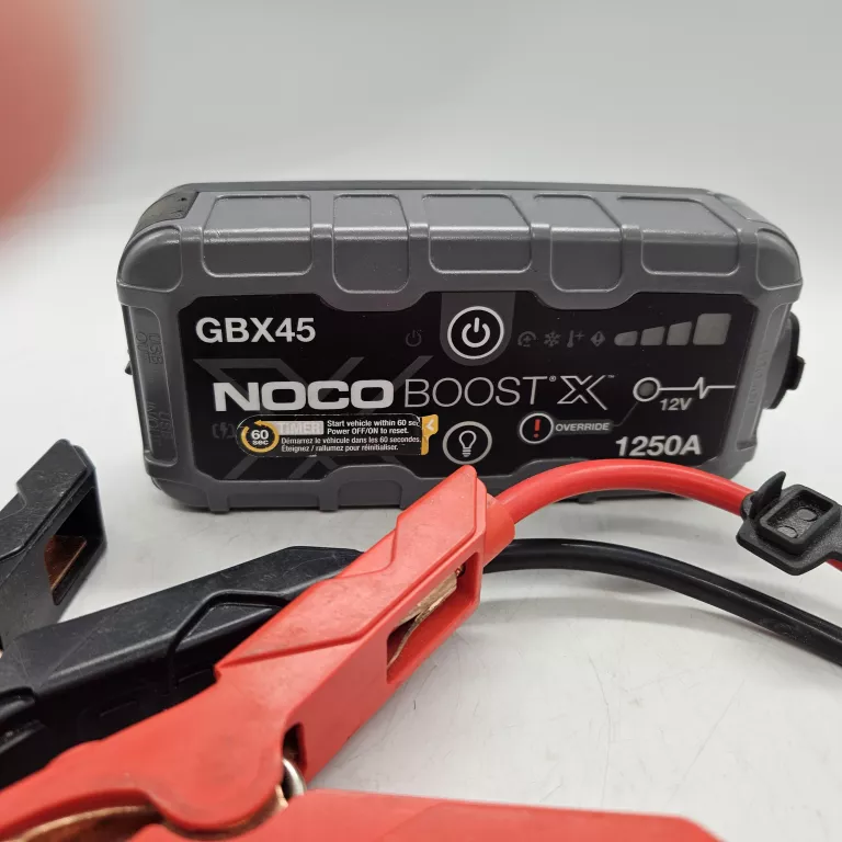 rozrusznik-litowy-noco-boost-gbx45-1250a-ean-gtin-1210000615060