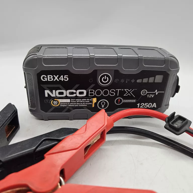 rozrusznik-litowy-noco-boost-gbx45-1250a-3-maja-48-poznan-ska-x