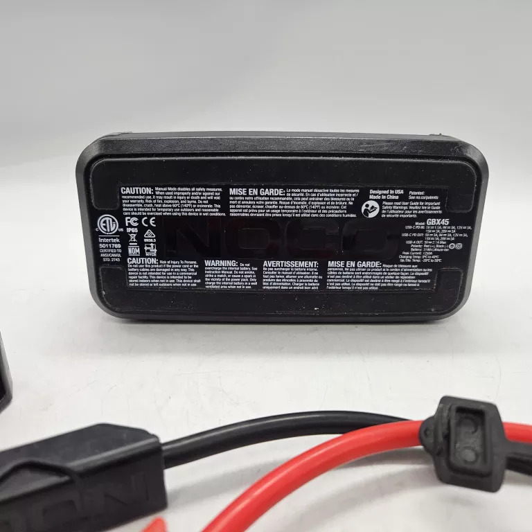 rozrusznik-litowy-noco-boost-gbx45-1250a-stan-11323-2