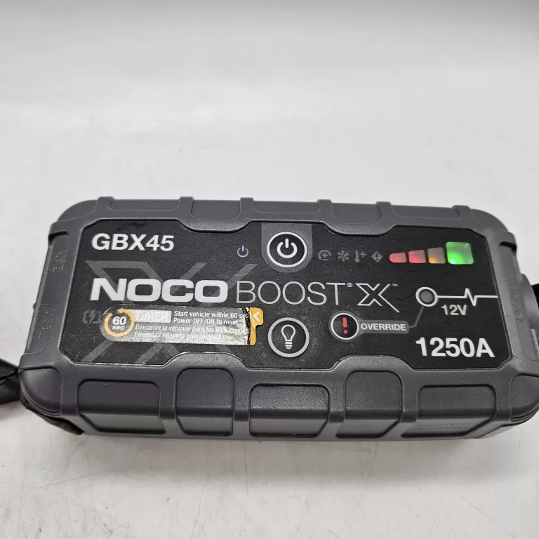 rozrusznik-litowy-noco-boost-gbx45-1250a-informacje-dot-bezpieczenstwa-i-zgodnosci-produktu-250061-1794326