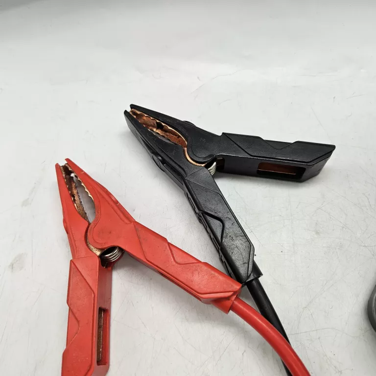 rozrusznik-litowy-noco-boost-gbx45-1250a-kod-producenta-gb150