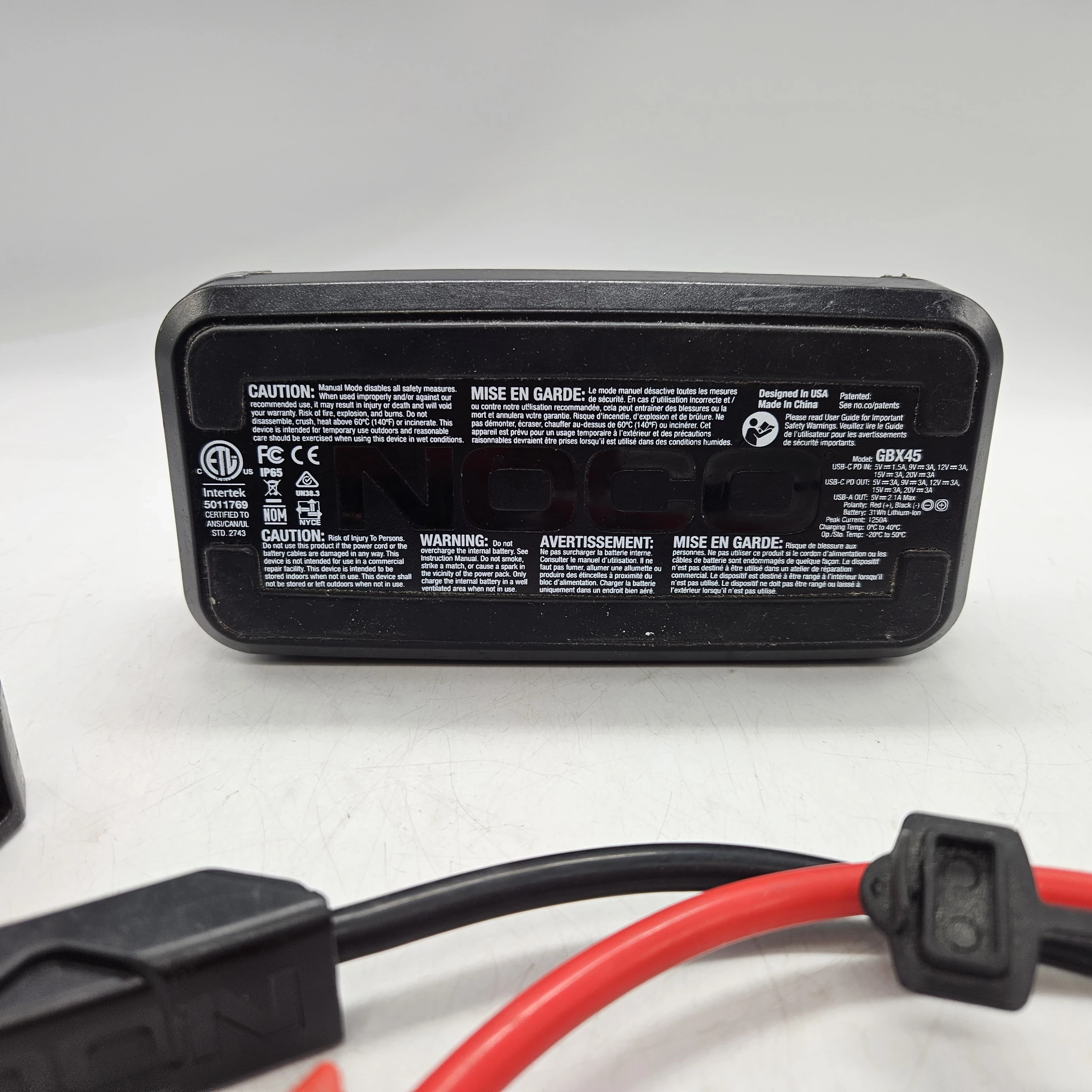 rozrusznik-litowy-noco-boost-gbx45-1250a-stan-11323-2