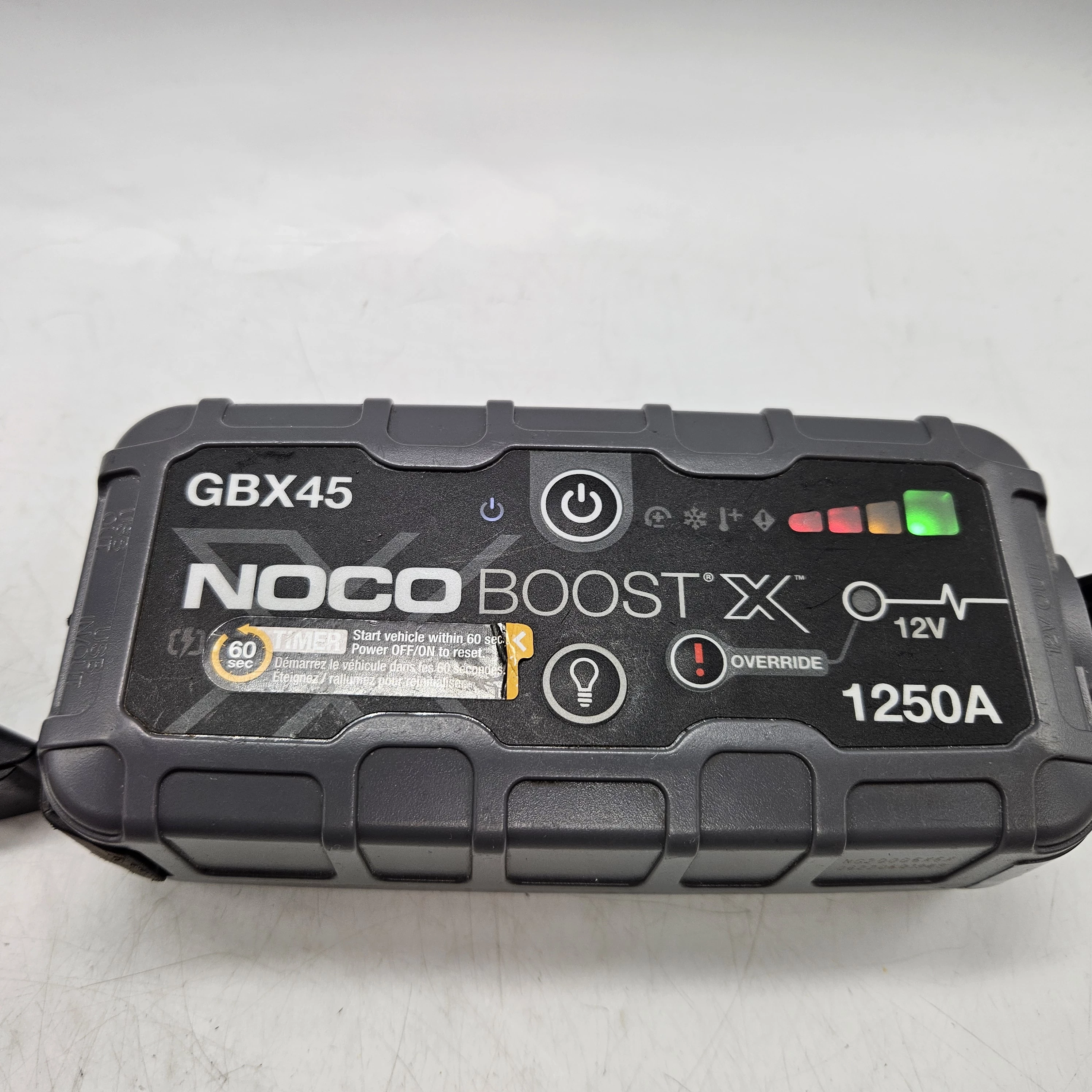 rozrusznik-litowy-noco-boost-gbx45-1250a-informacje-dot-bezpieczenstwa-i-zgodnosci-produktu-250061-1794326