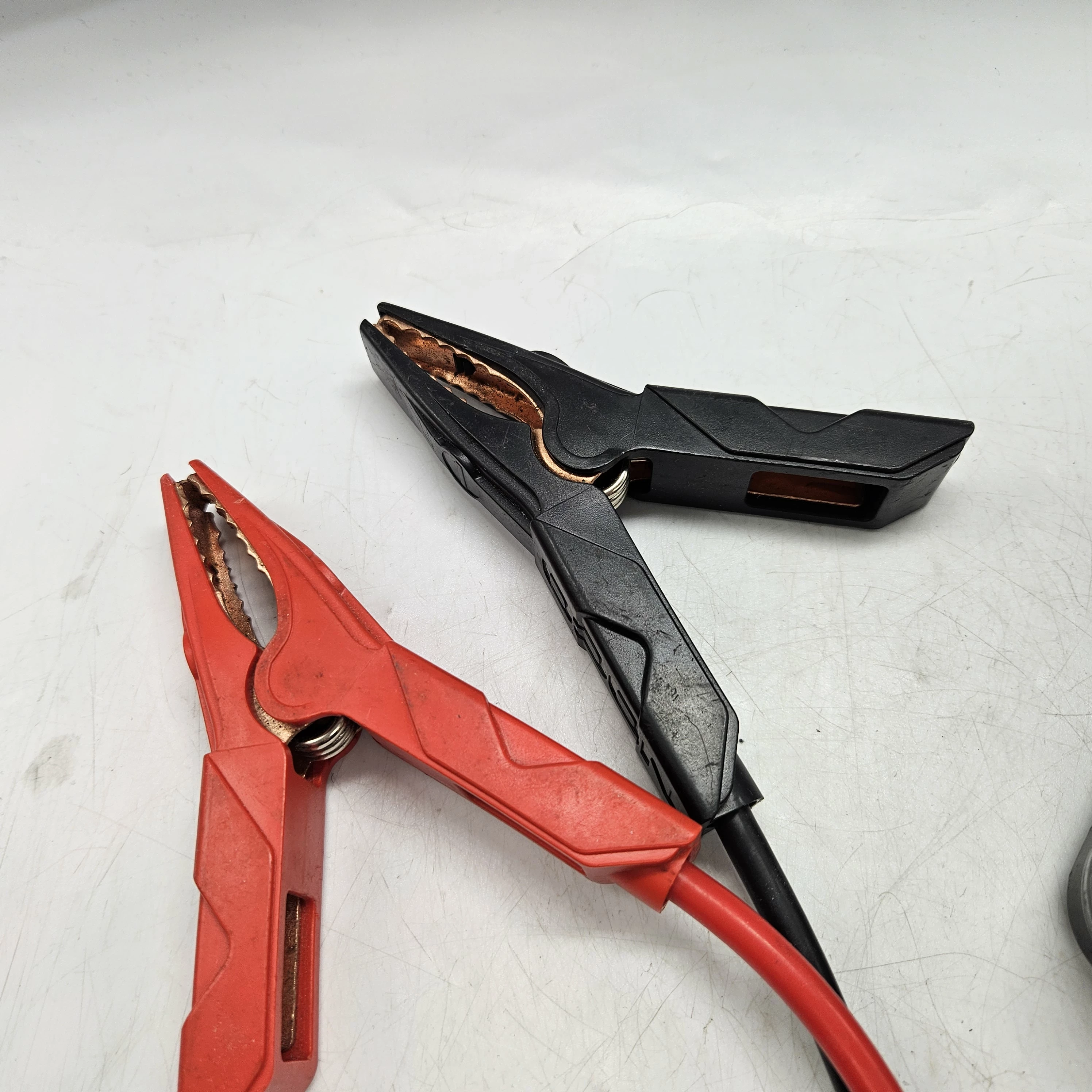 rozrusznik-litowy-noco-boost-gbx45-1250a-kod-producenta-gb150