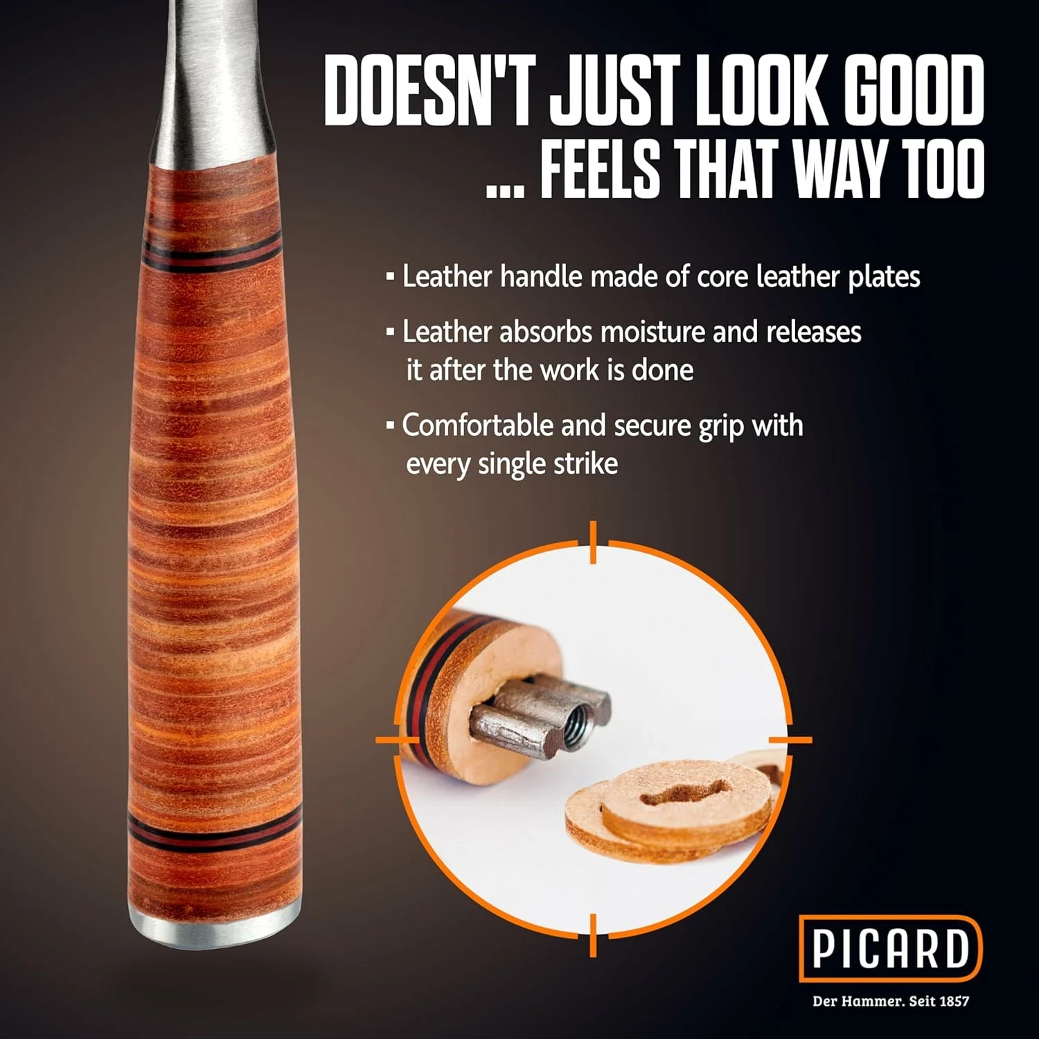 mlotek-ciesielski-dekarski-picard-790-12-latthammer-800g-z-magnesem-f23-stan-11323-238066