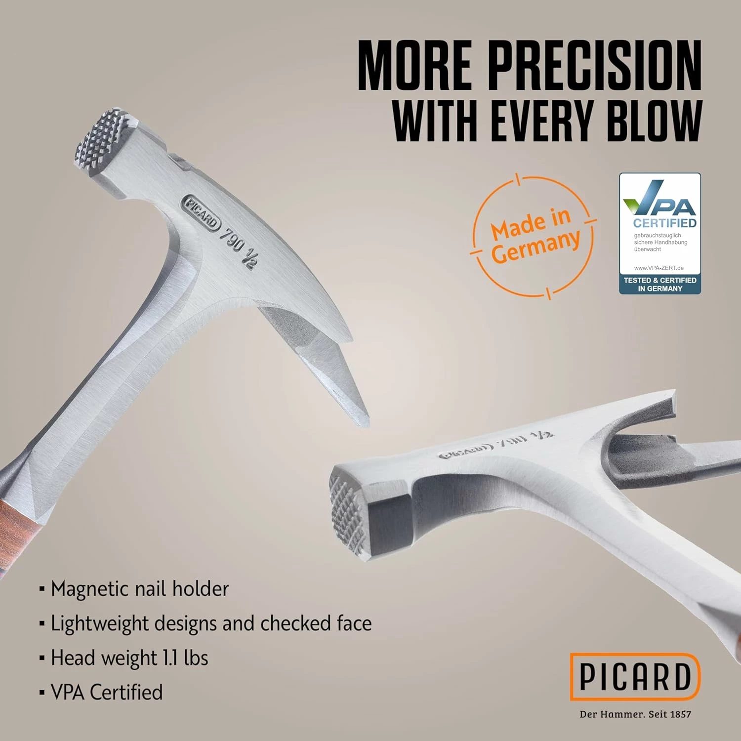 mlotek-ciesielski-dekarski-picard-790-12-latthammer-800g-z-magnesem-f23-ean-gtin-4016671031362