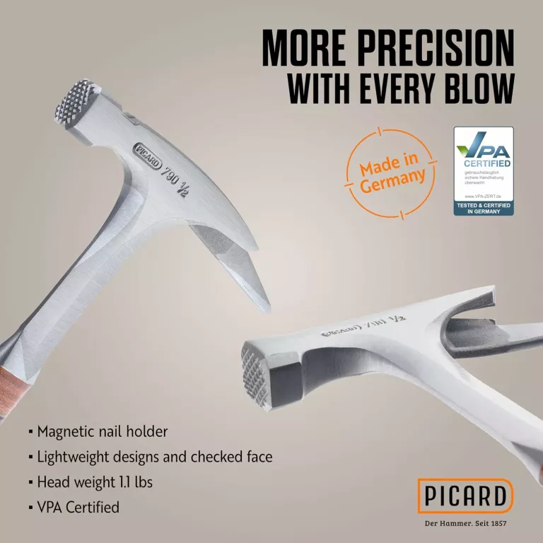 mlotek-ciesielski-dekarski-picard-790-12-latthammer-800g-z-magnesem-f23-ean-gtin-4016671031362