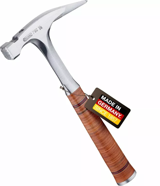 mlotek-ciesielski-dekarski-picard-790-12-latthammer-800g-z-magnesem-f23-legionow-3-grudziadz