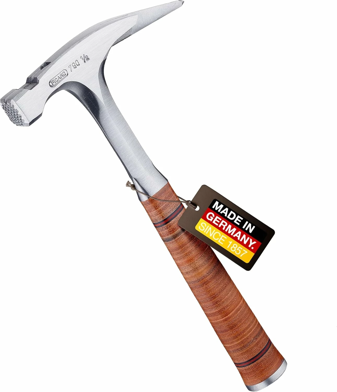 mlotek-ciesielski-dekarski-picard-790-12-latthammer-800g-z-magnesem-f23-legionow-3-grudziadz