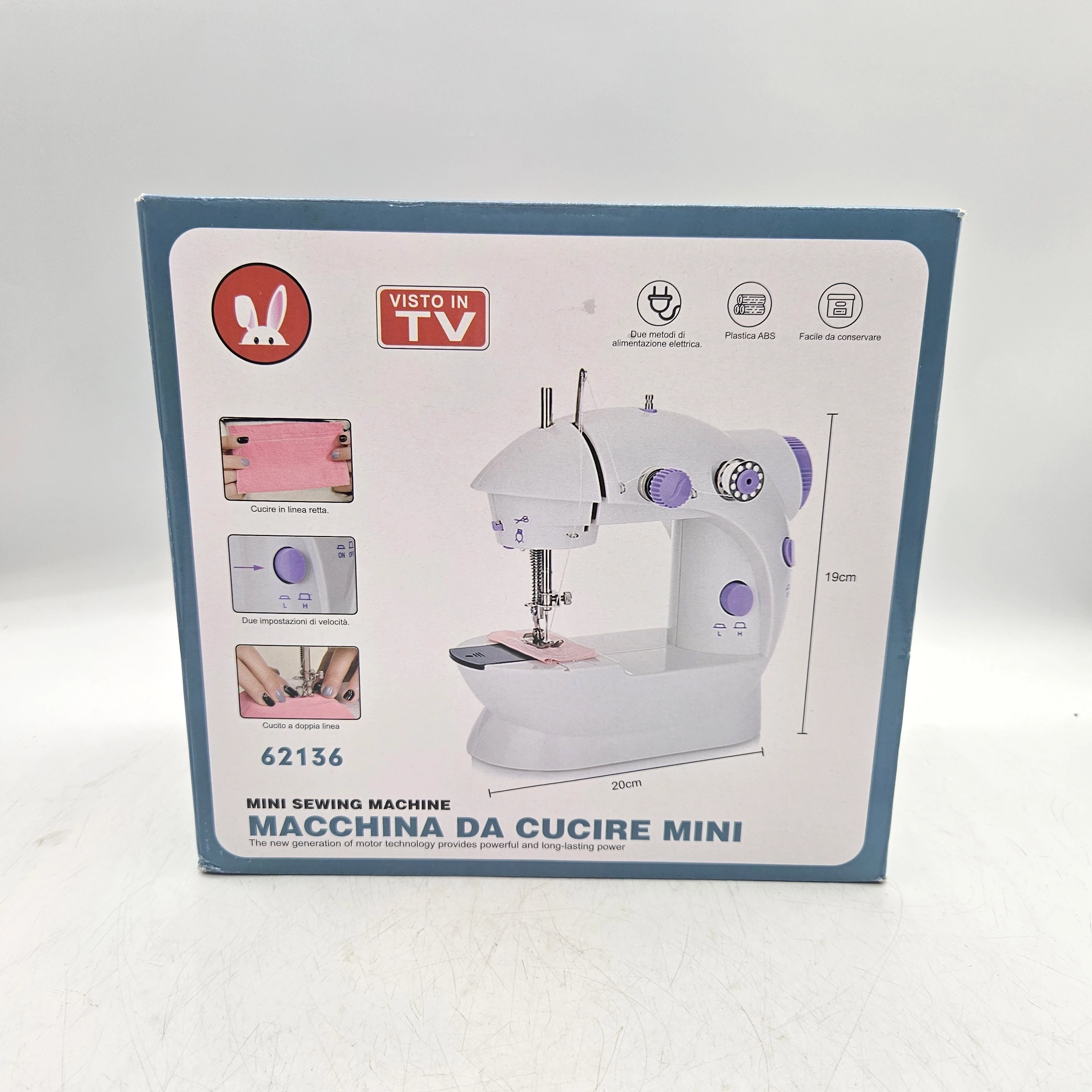 macchina-da-cucire-mini-3-maja-48-poznan-ska-x