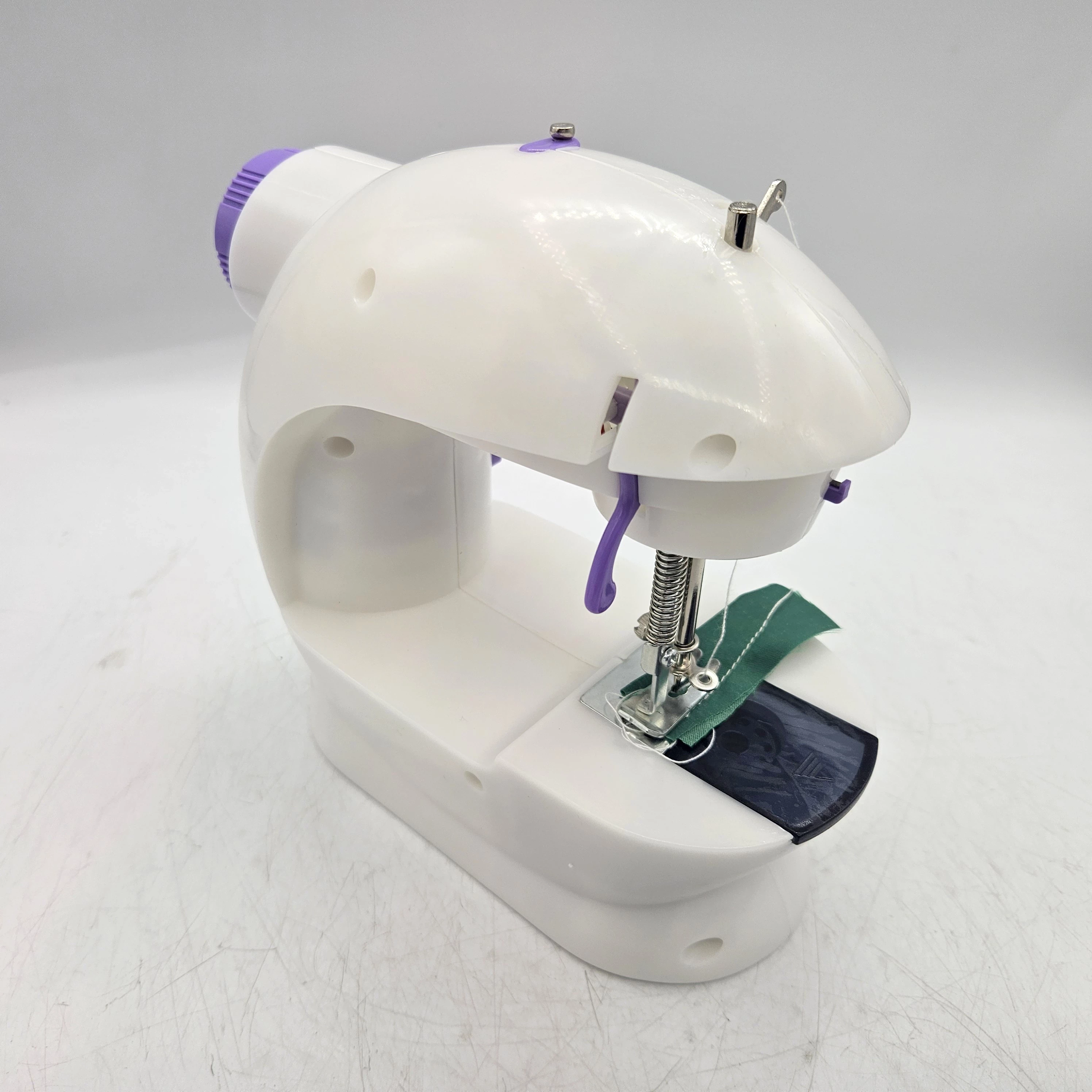 macchina-da-cucire-mini-ean-gtin-781791445453