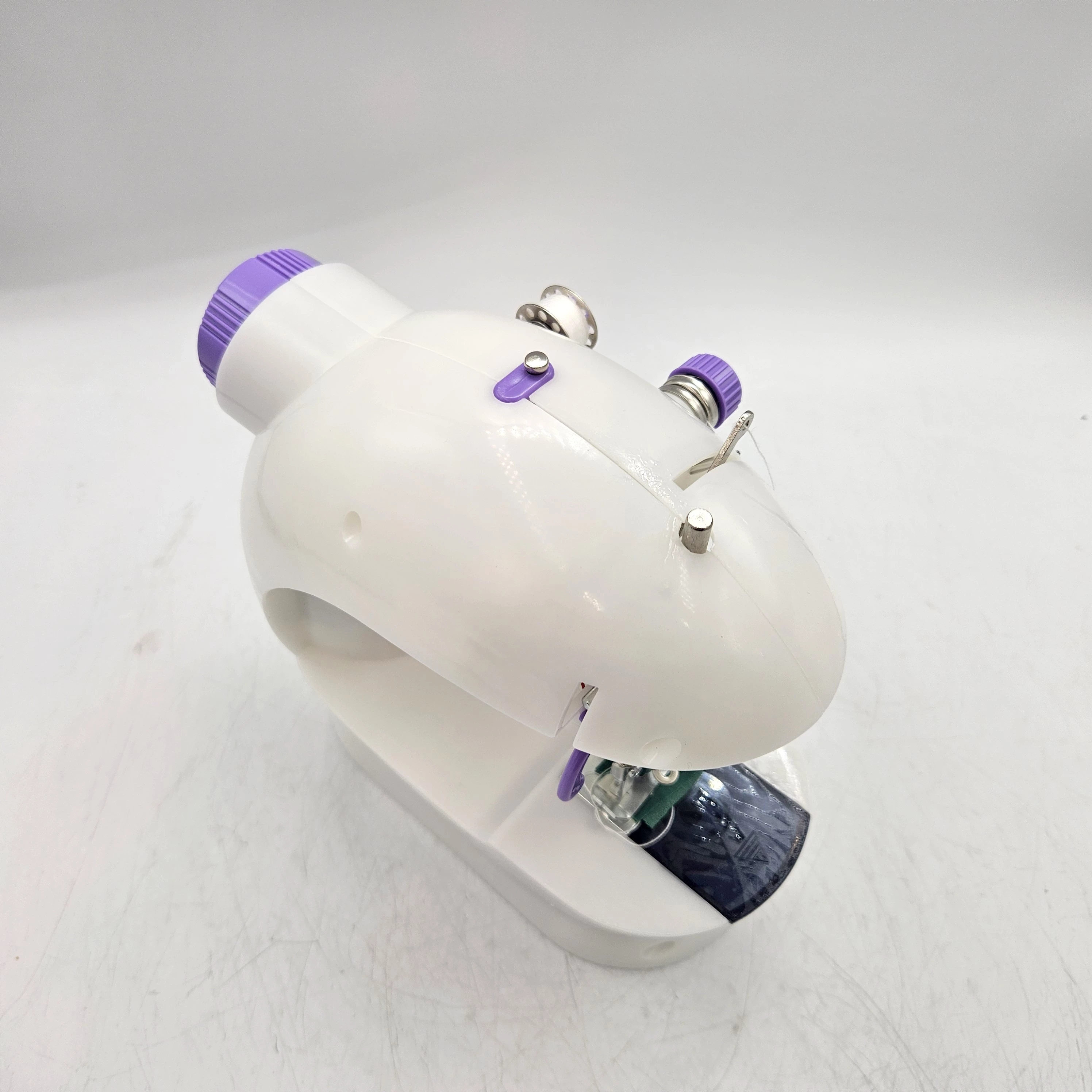 macchina-da-cucire-mini-stan-11323-2