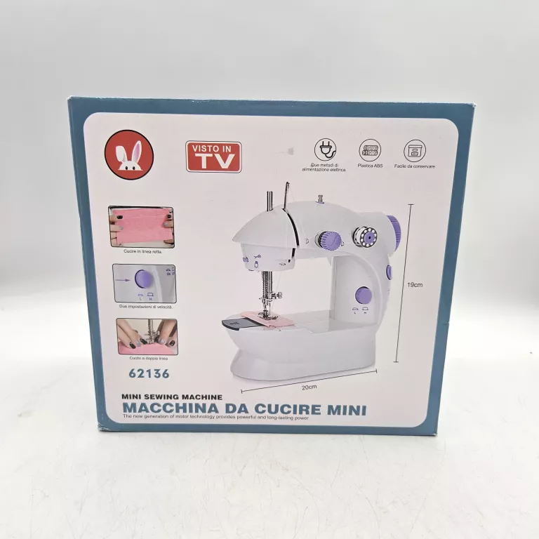 macchina-da-cucire-mini-3-maja-48-poznan-ska-x