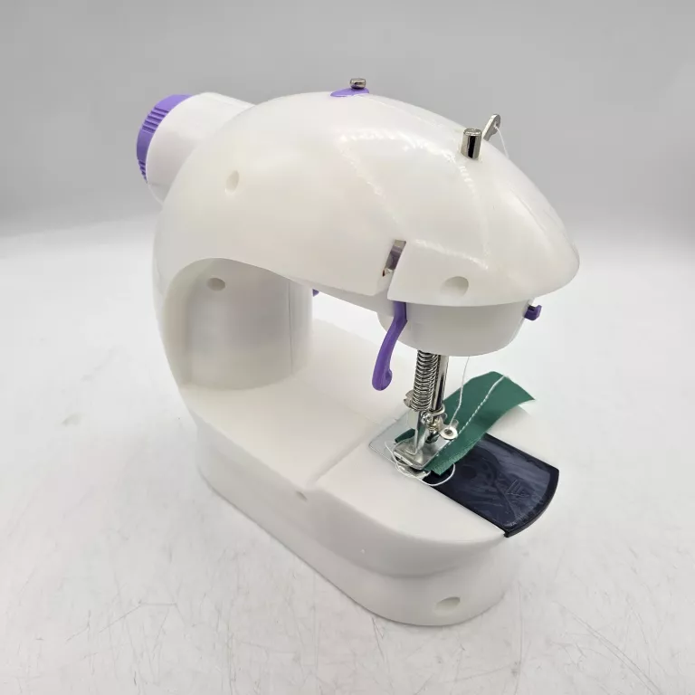 macchina-da-cucire-mini-ean-gtin-781791445453