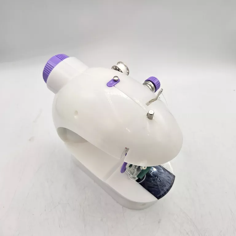 macchina-da-cucire-mini-stan-11323-2