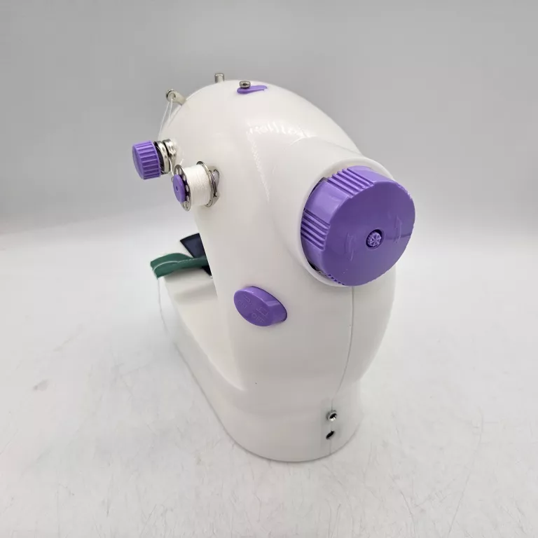 macchina-da-cucire-mini-kod-producenta-maszyna-do-szycia-mini