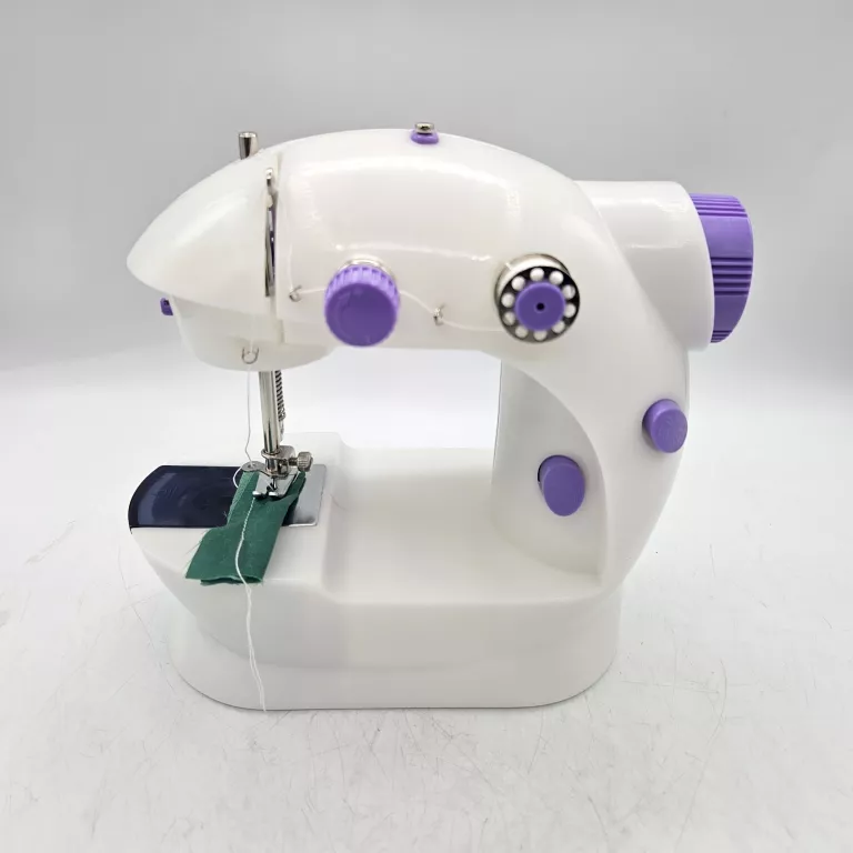 macchina-da-cucire-mini-kolor-dominujacy-129357-2