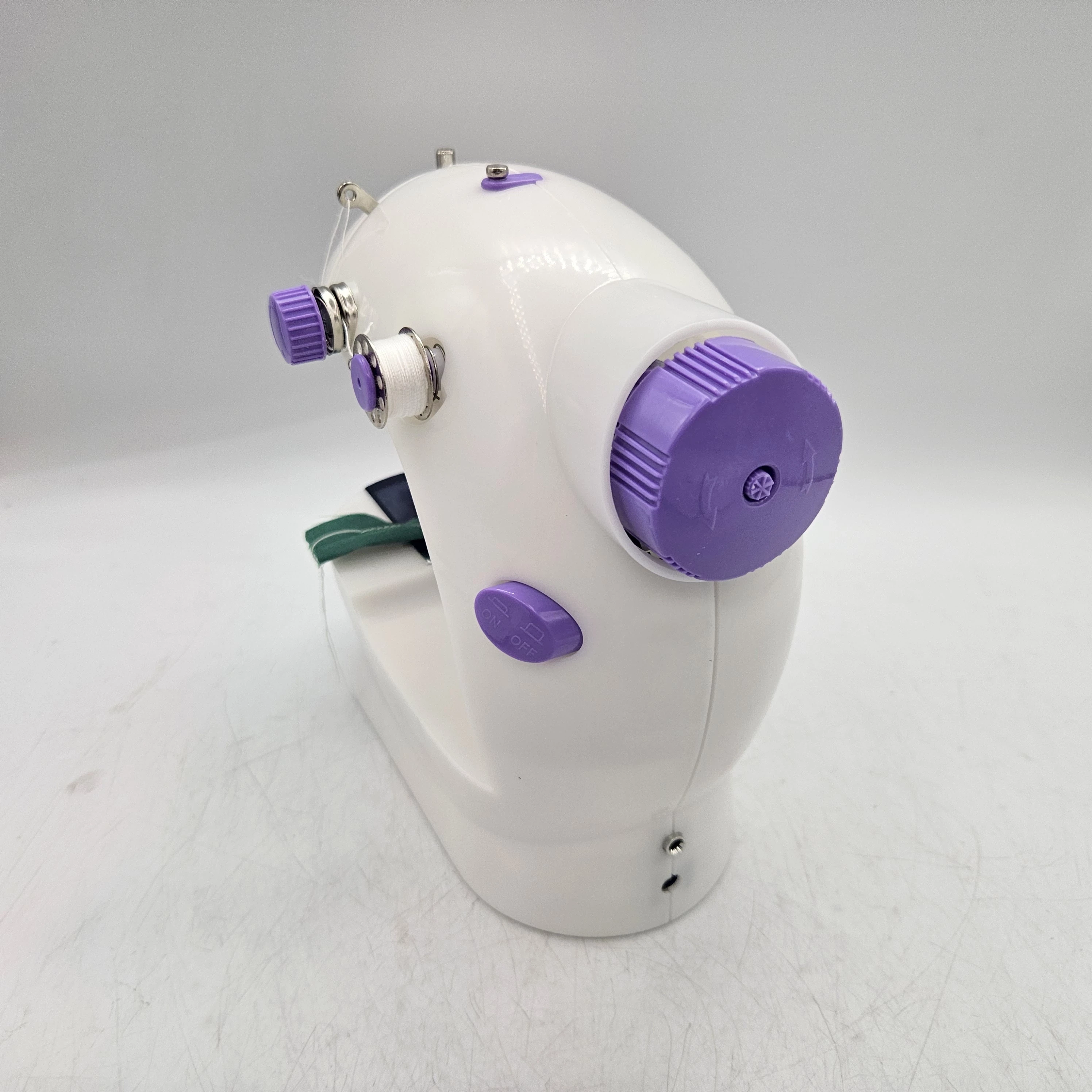 macchina-da-cucire-mini-kod-producenta-maszyna-do-szycia-mini