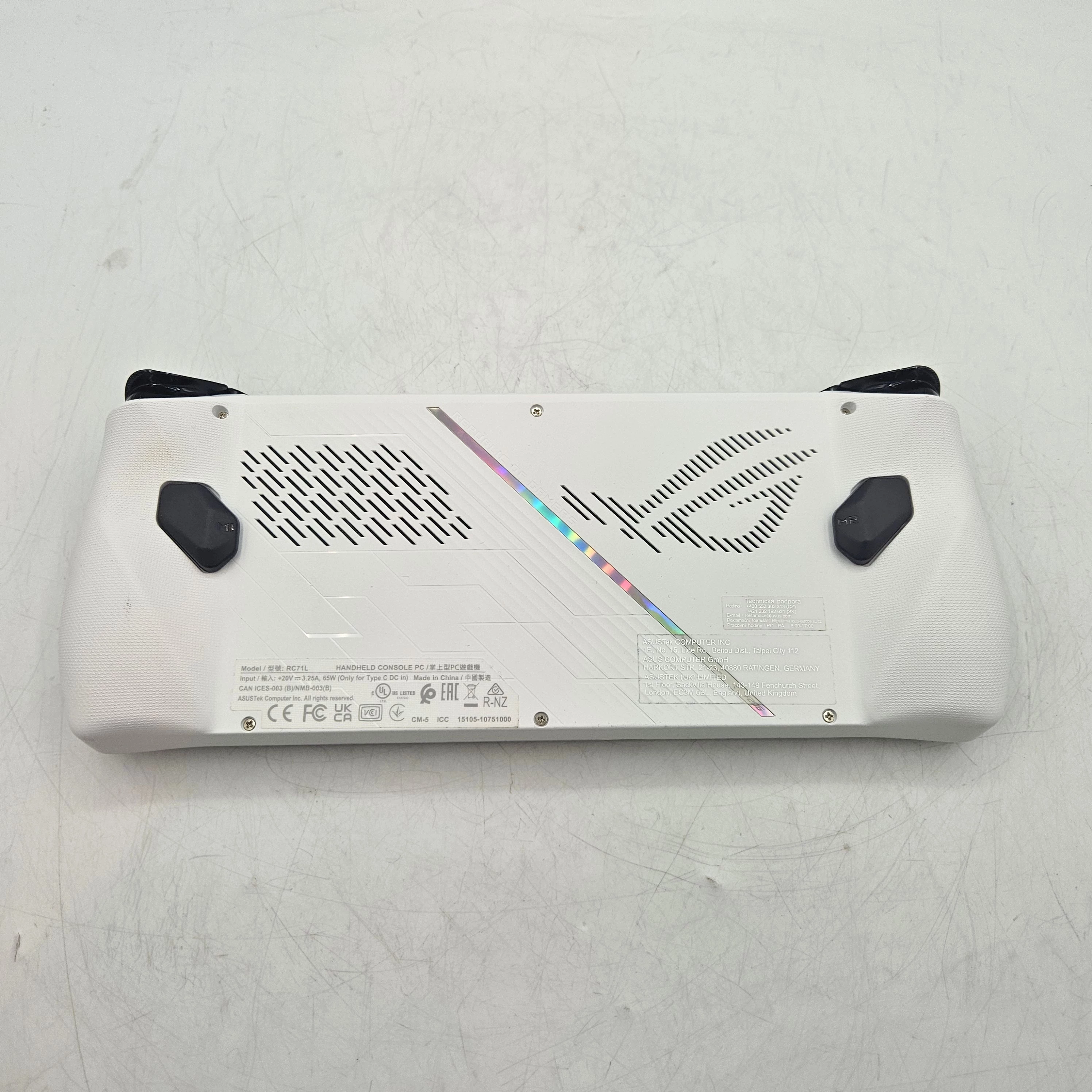 konsola-asus-rog-ally-ryzen-z1-extreme-512-gb-16-gb-ram-7-komunikacja-205986-2