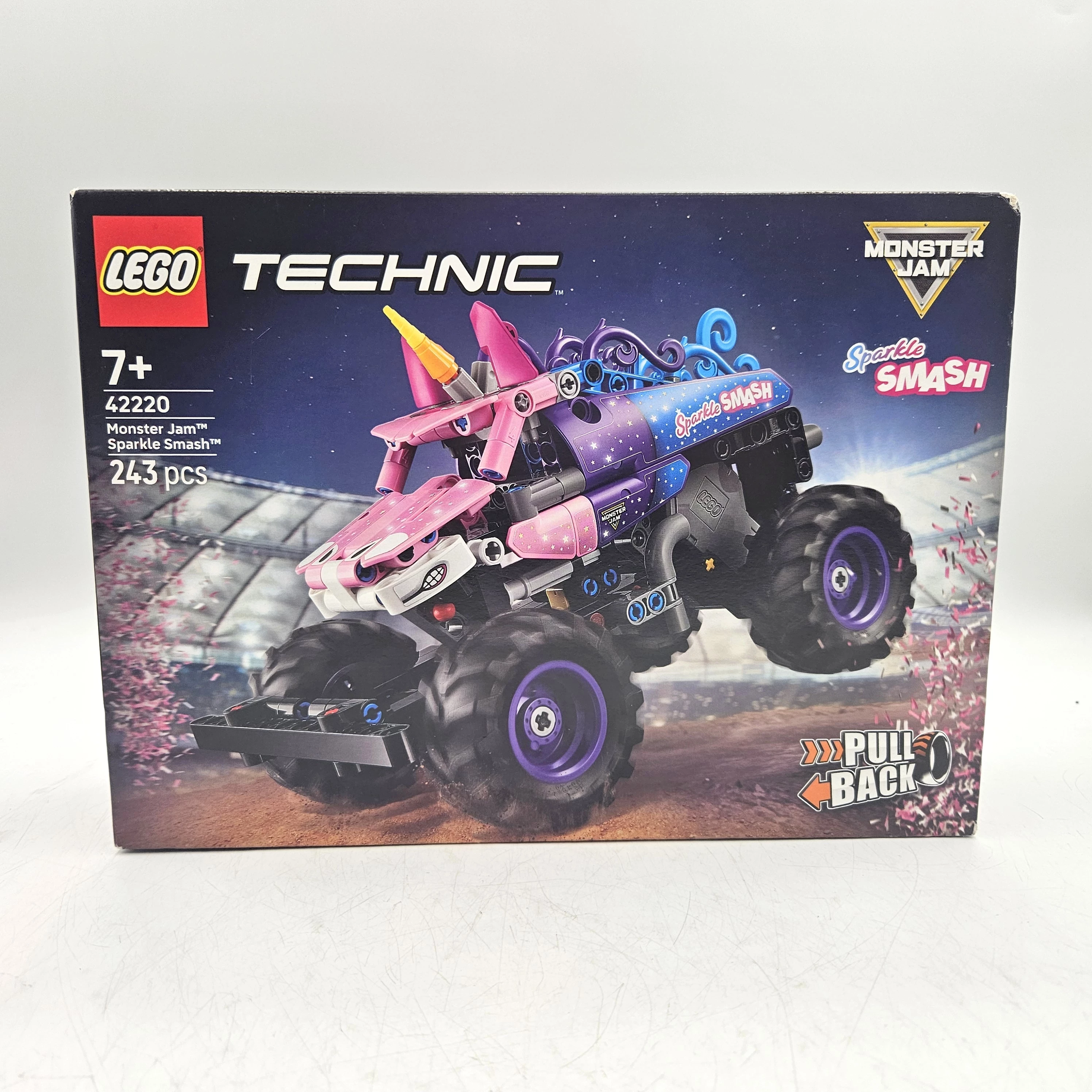 lego-technic-42220-monster-jam-sparkle-smash-z-napedem-typu-pull-back-3-maja-48-poznan-ska-x